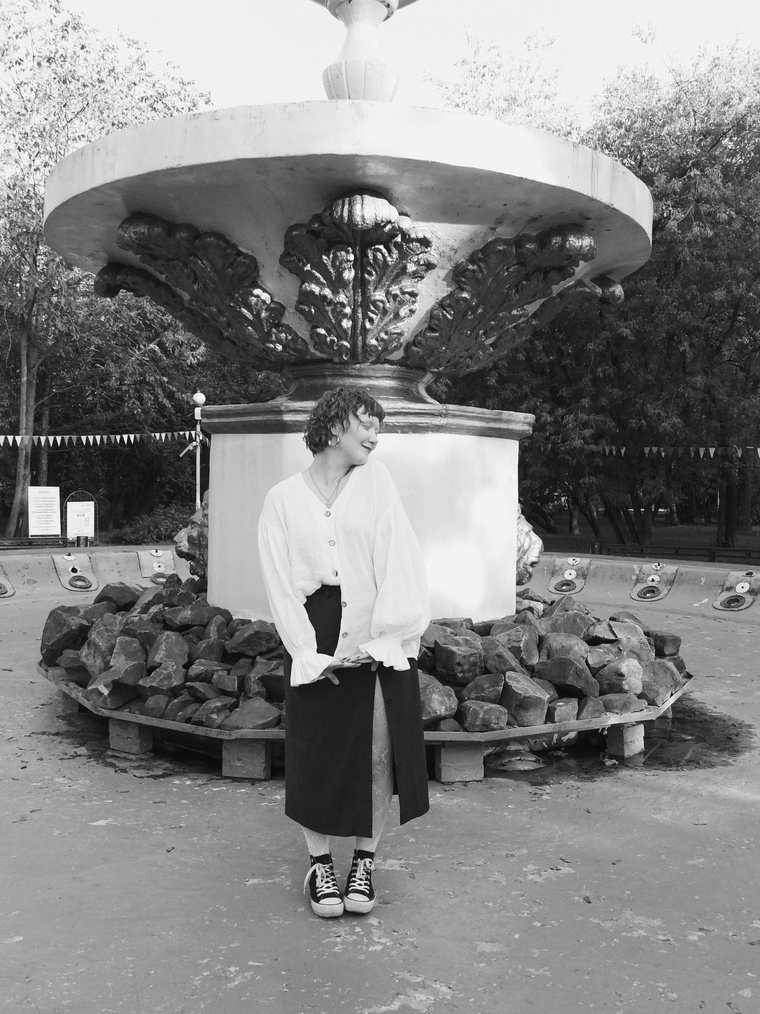 Вика. Фотограф Череповец T_FOTO