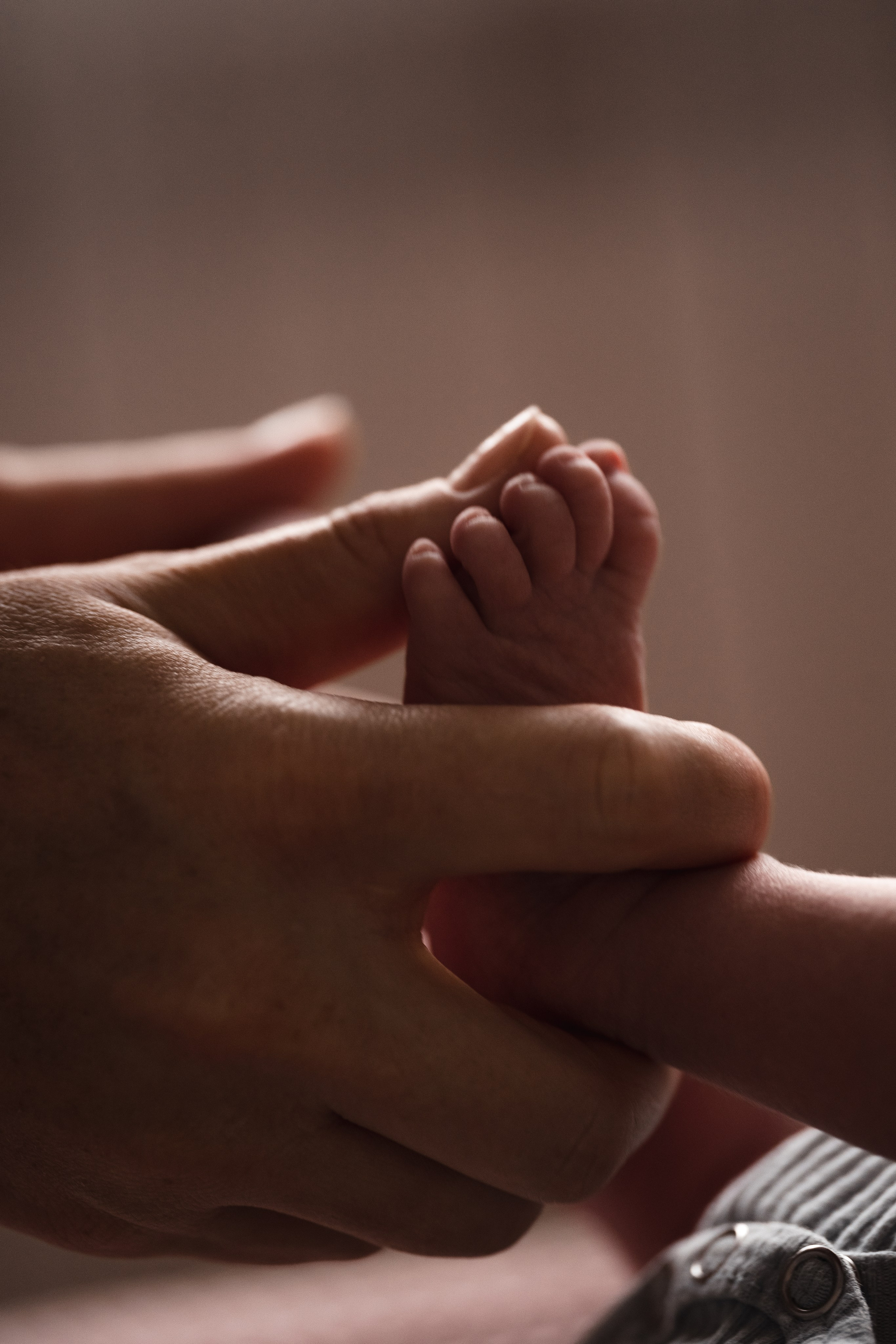 Игорь. Фотограф в Ульяновске Александра Григоровских