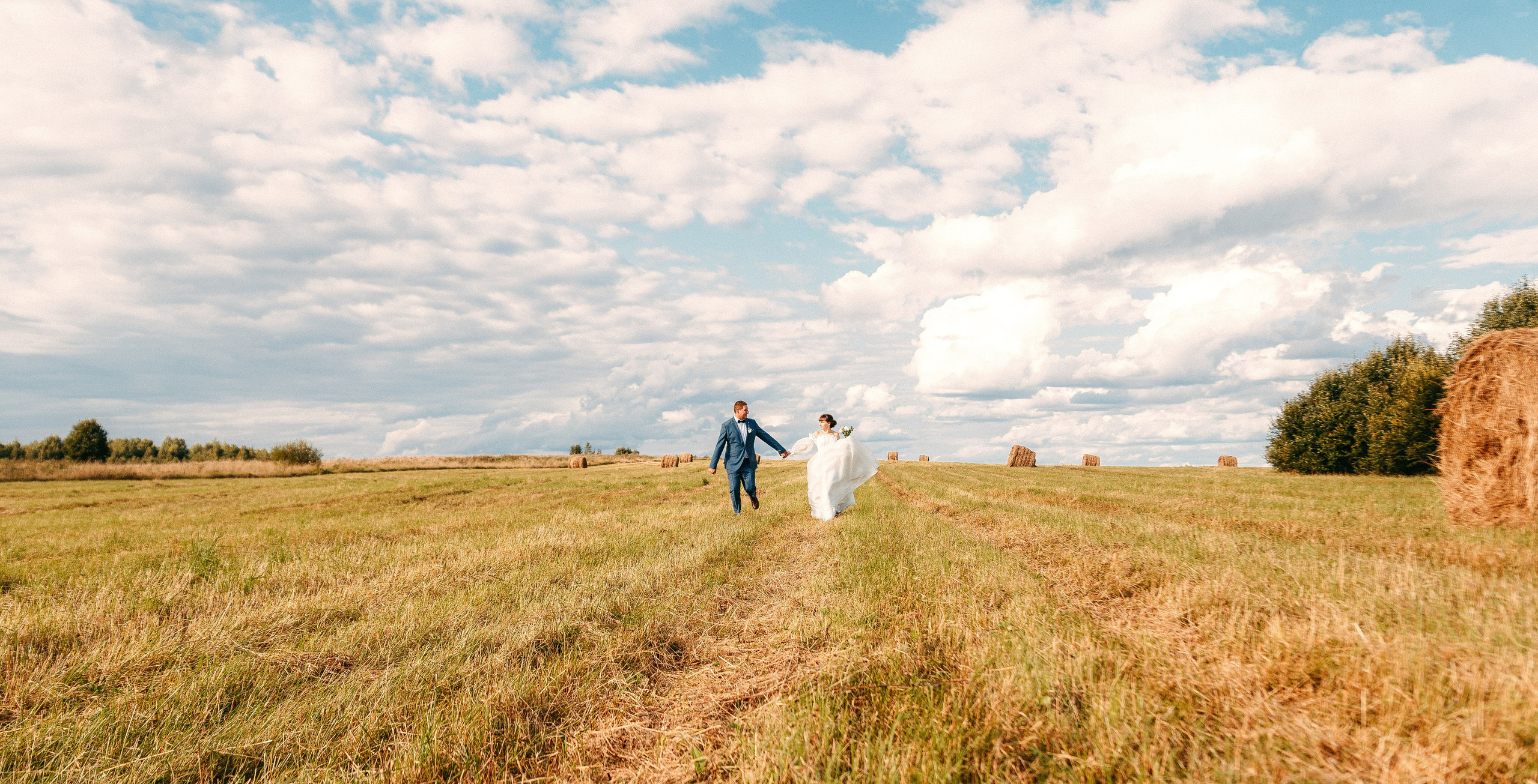 Свадьбы. Свадебный и семейный фотограф Москва, Тверь, Ржев Артем Суслов