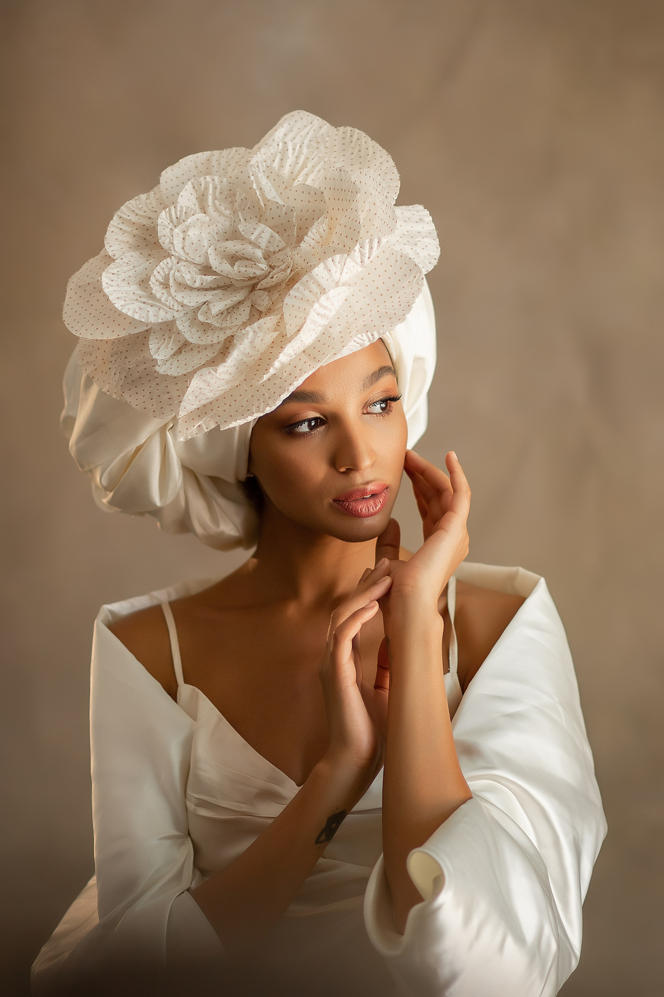 Портрет. Детский и семейный фотограф в Москве и Моск. области Татьяна Минаева