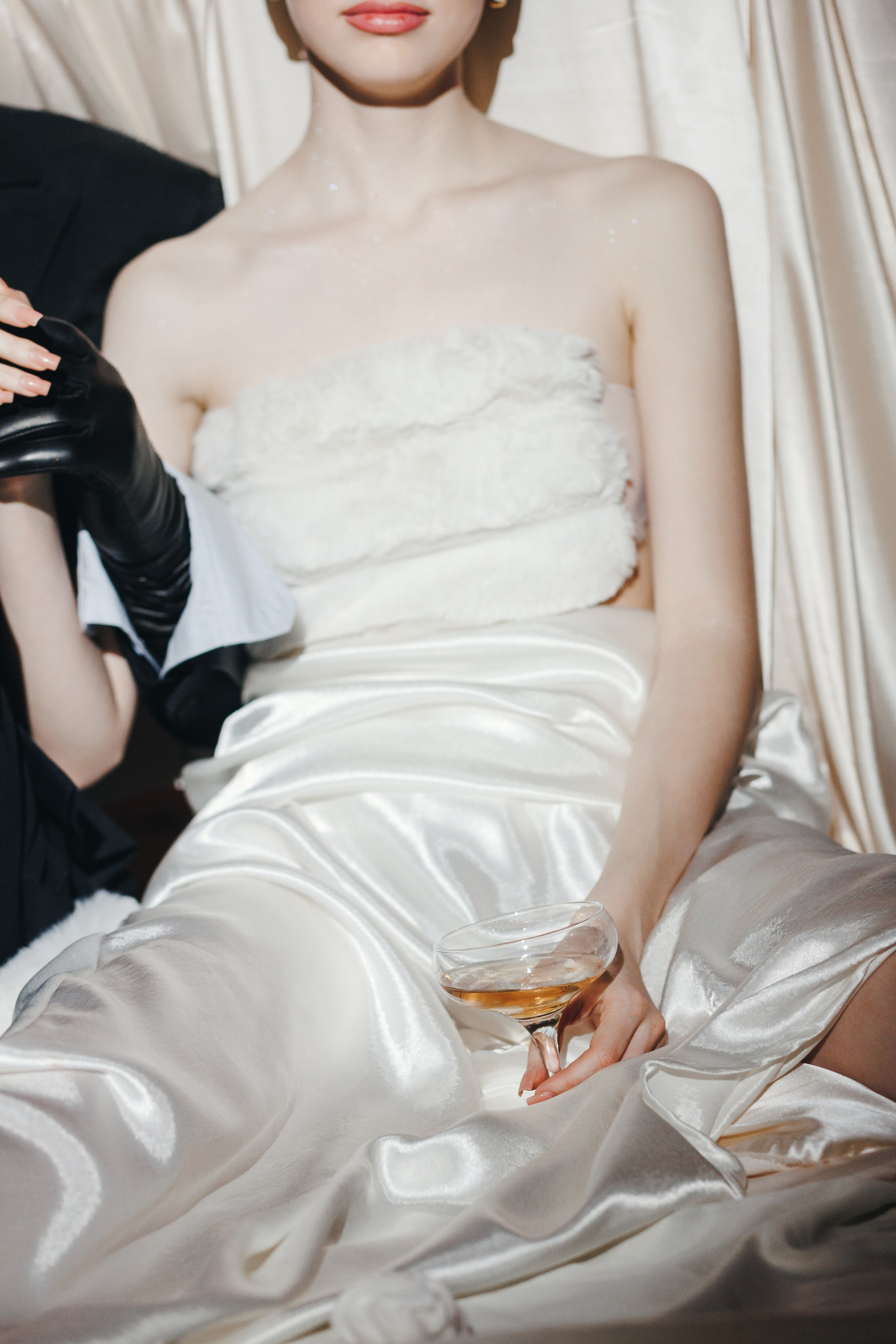 Wedding day. Семейный и свадебный фотограф Брянск, Москва Ольга Ли