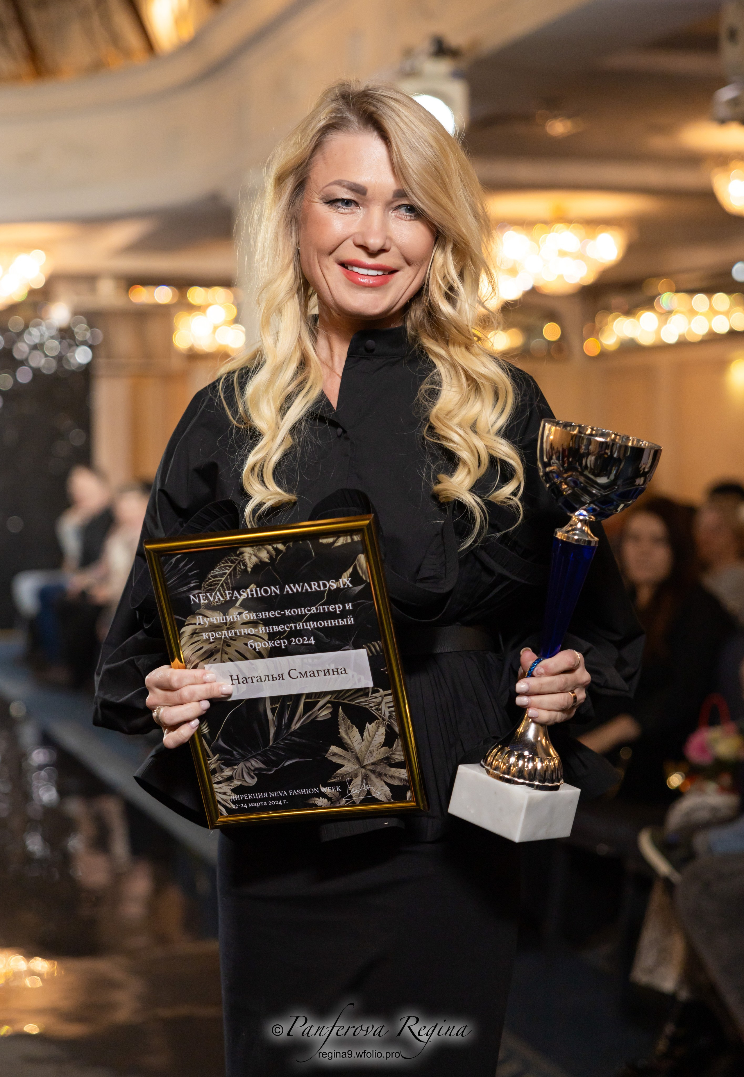 NEVA FASHION 2024. Портретный фотограф Панферова Регина г. Санкт-Петербург, г. Казань