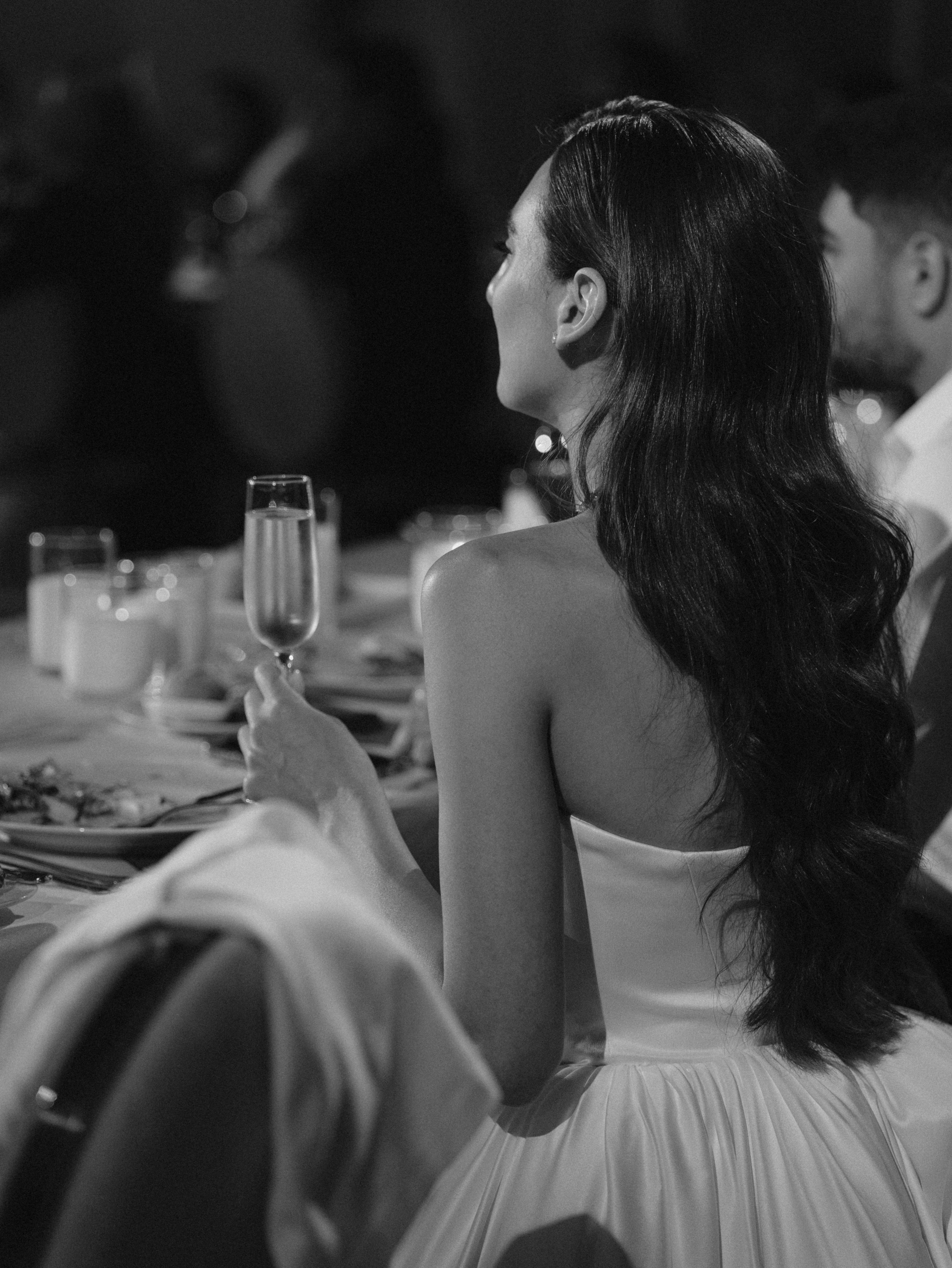 S&G | 14.07.2025. Фотограф Санкт-Петербург Евгения Корякина (eva_maruu)