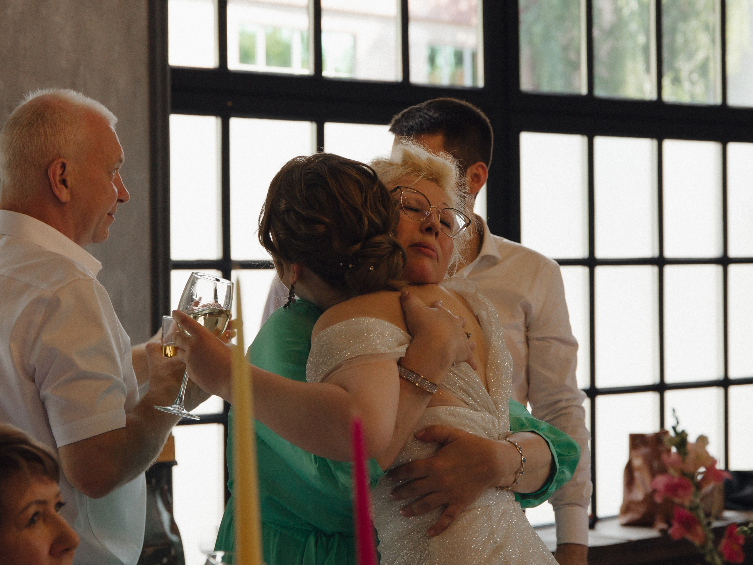 Краски любви | Москва. Фотограф Санкт-Петербург Евгения Корякина (eva_maruu)