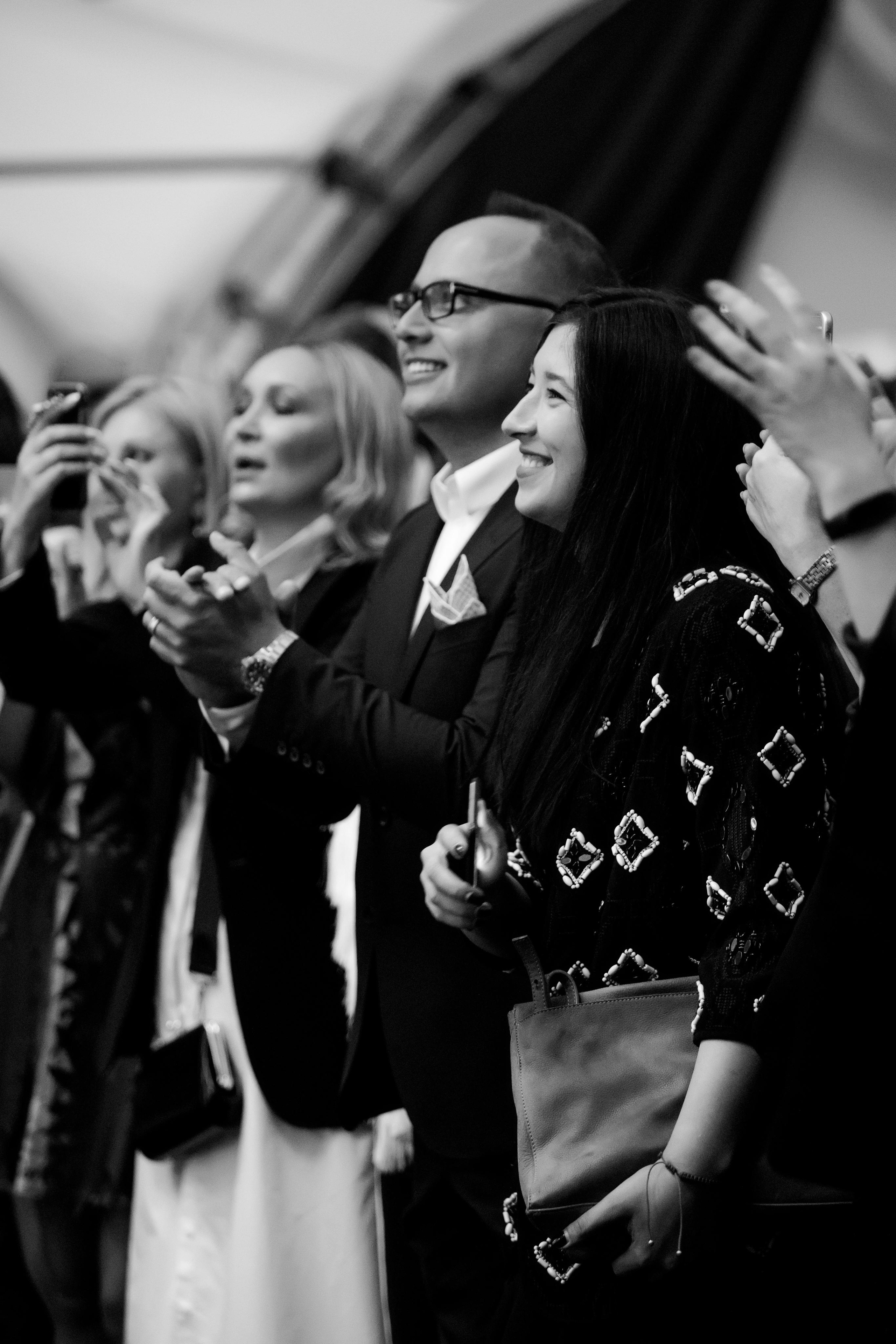 Репортажная фотосъёмка. Репортажный фотограф