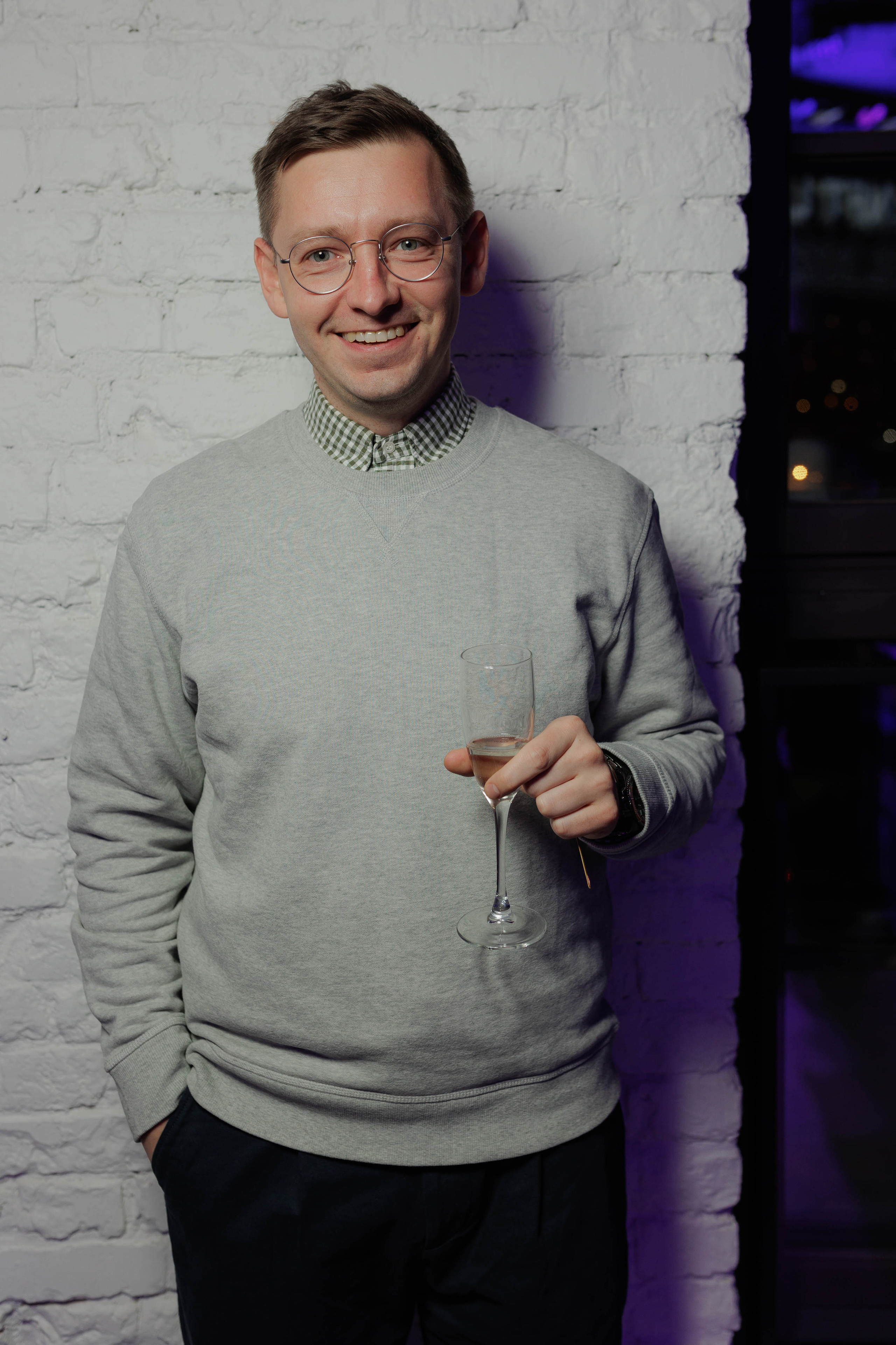 Репортажная фотосъёмка. Репортажный фотограф