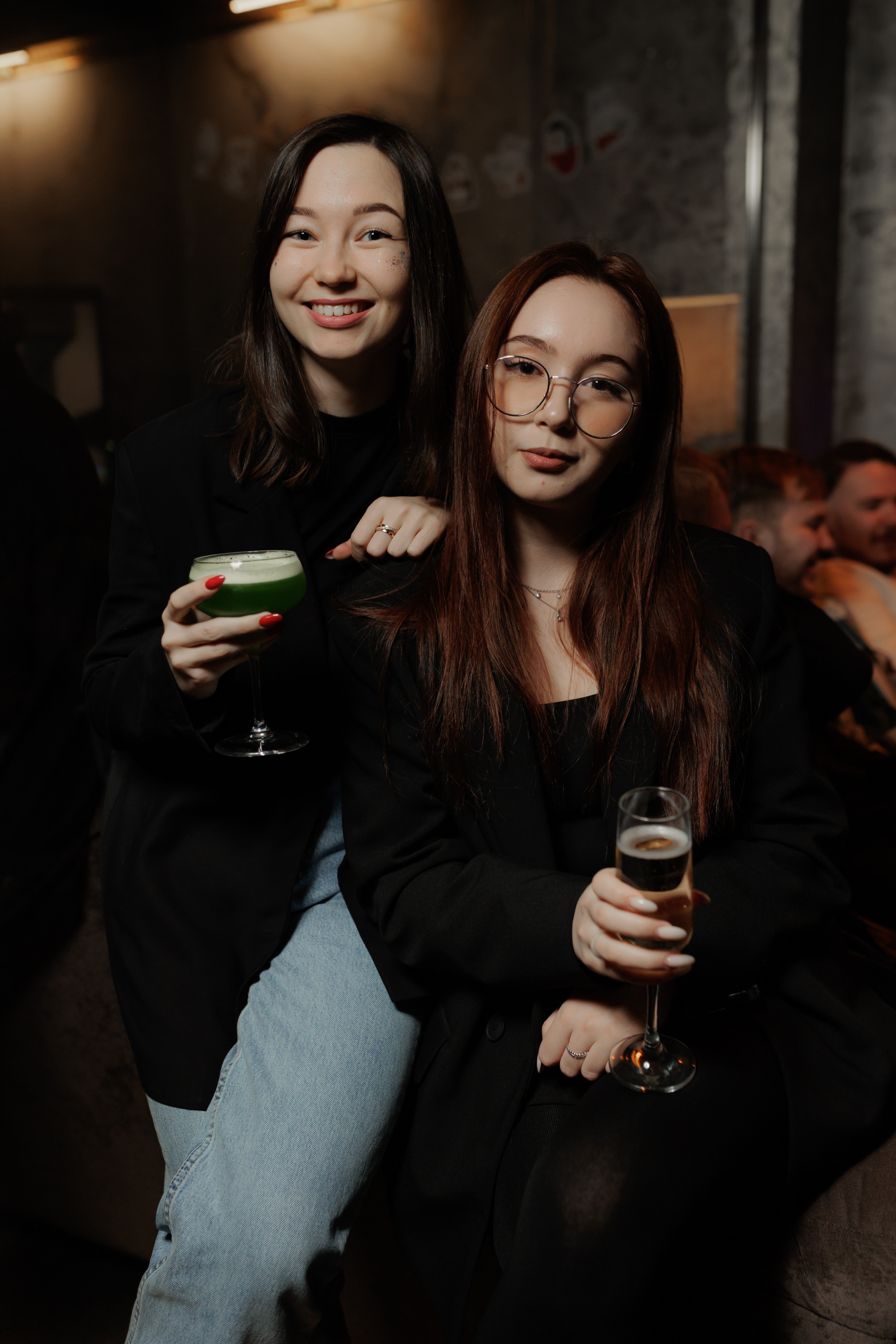 Репортажная фотосъёмка. Репортажный фотограф