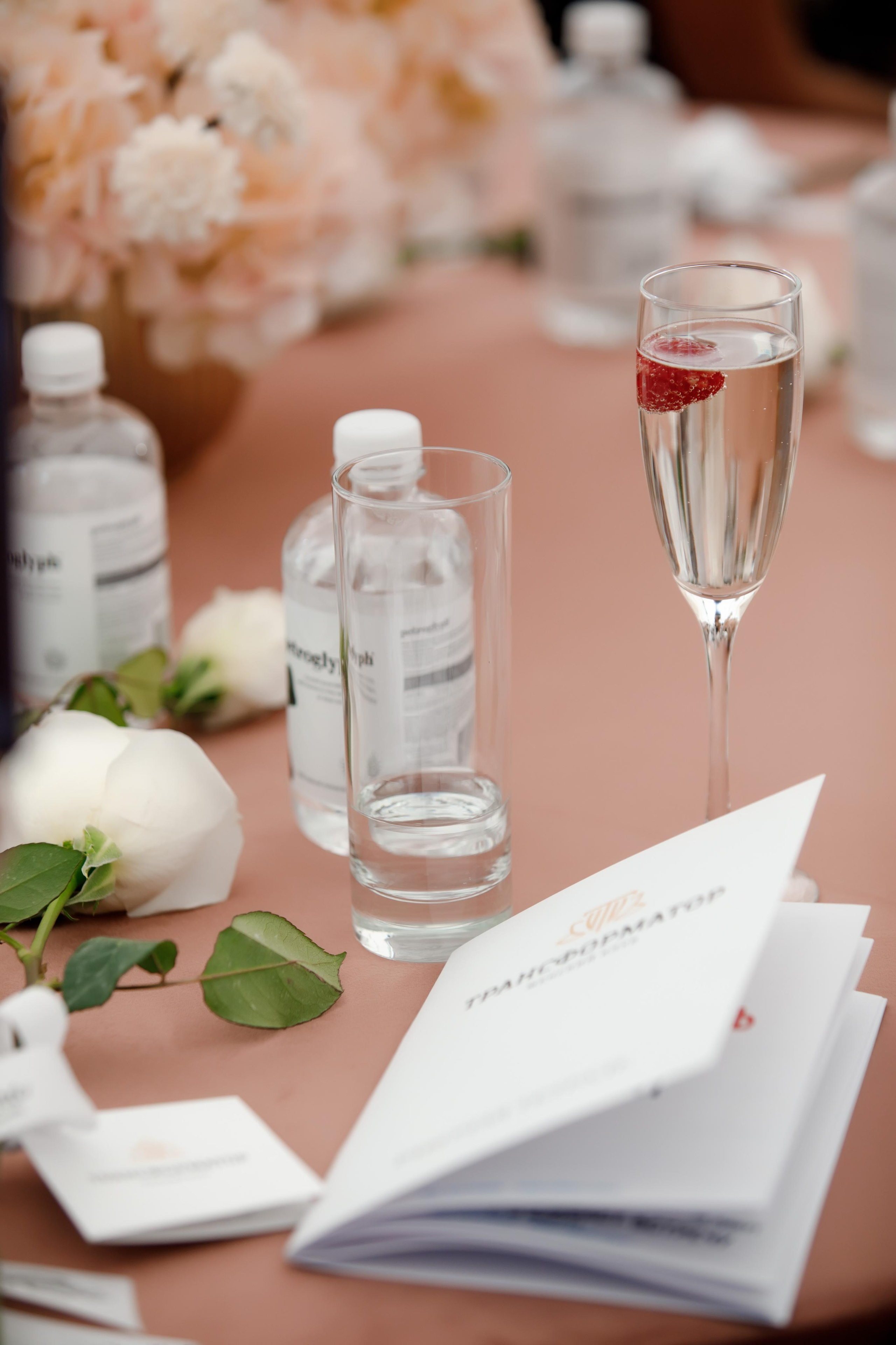 Репортажная фотосъёмка. Репортажный фотограф