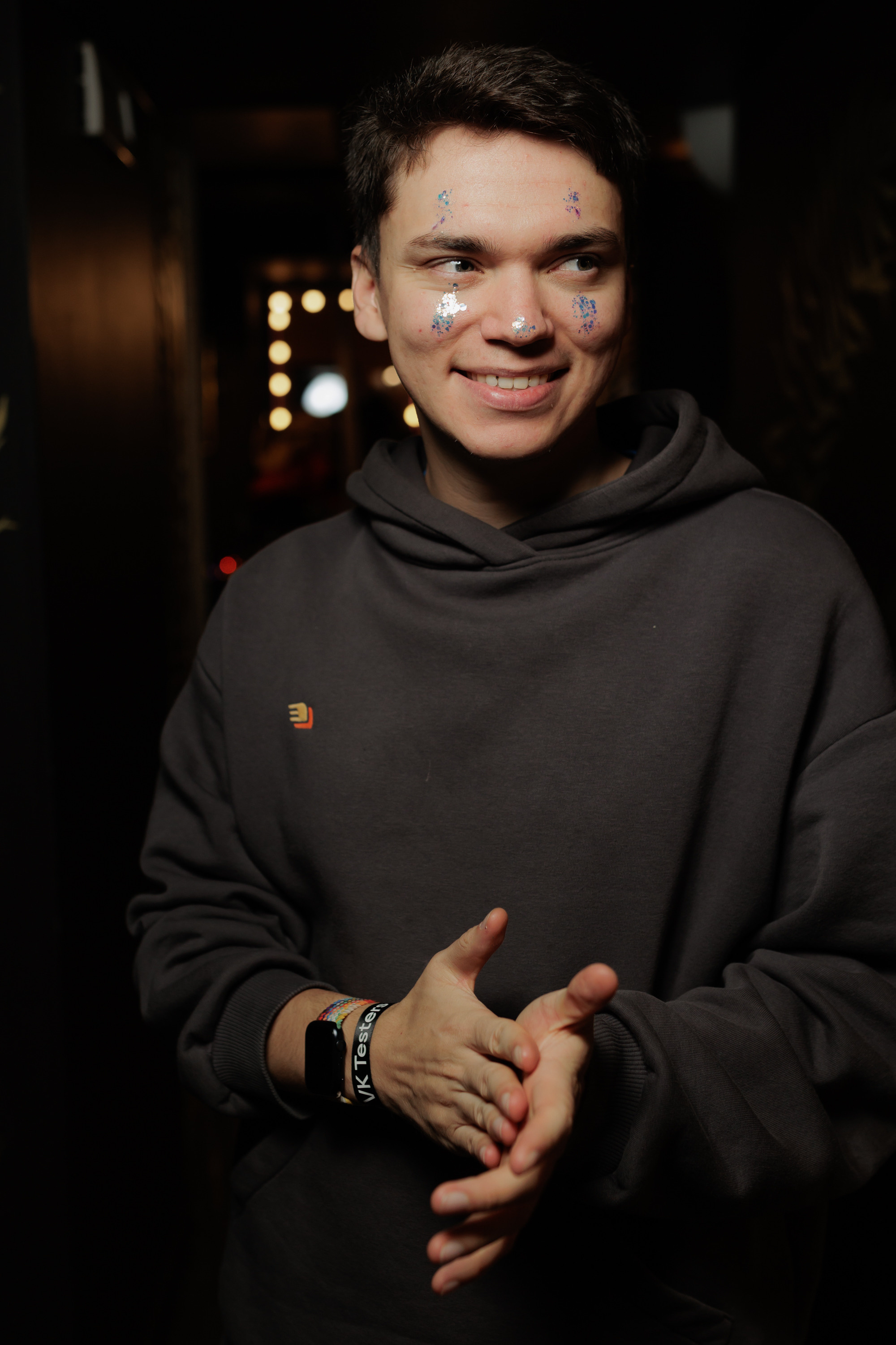 Репортажная фотосъёмка. Репортажный фотограф