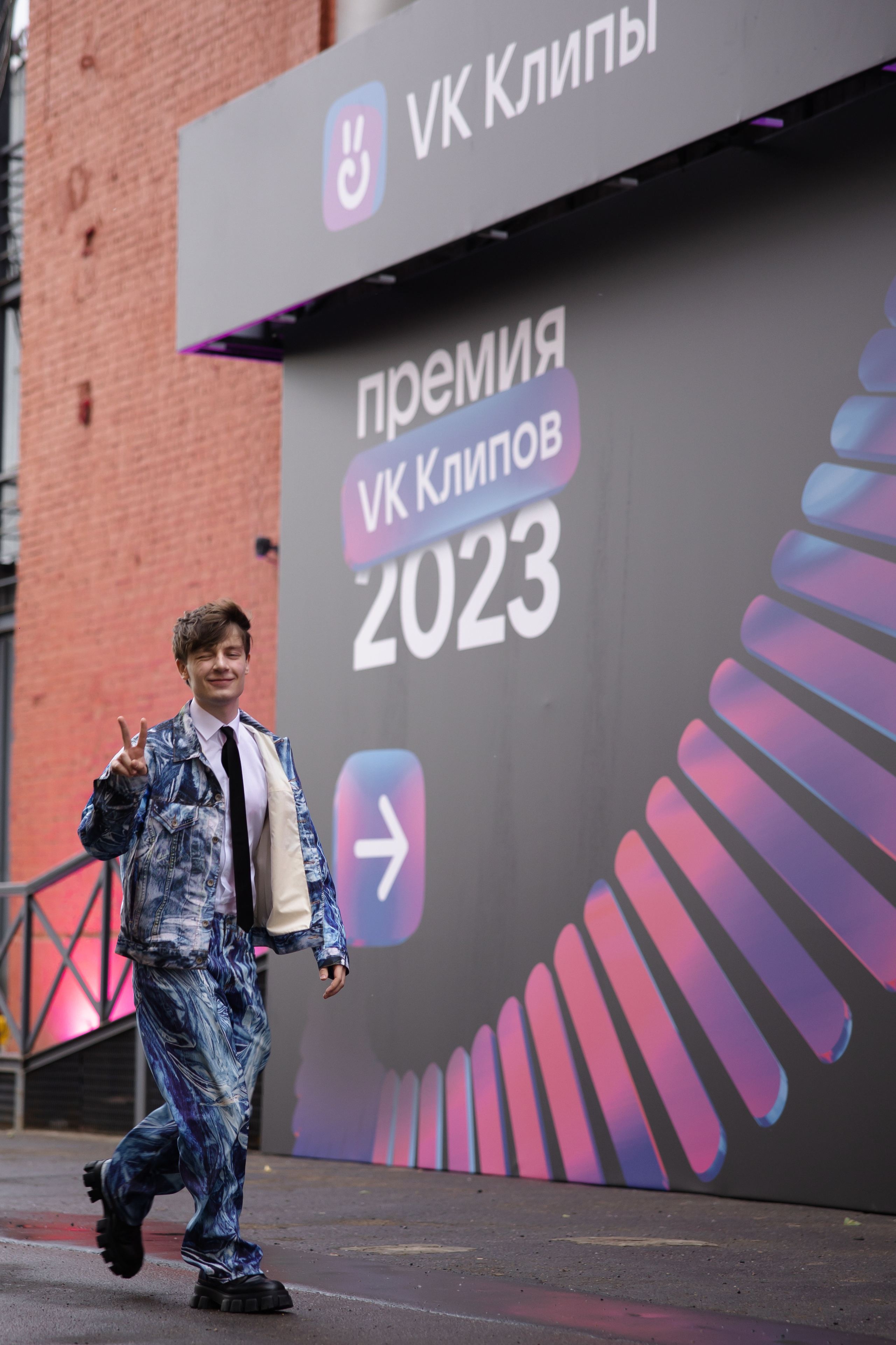 Репортажная фотосъёмка. Репортажный фотограф