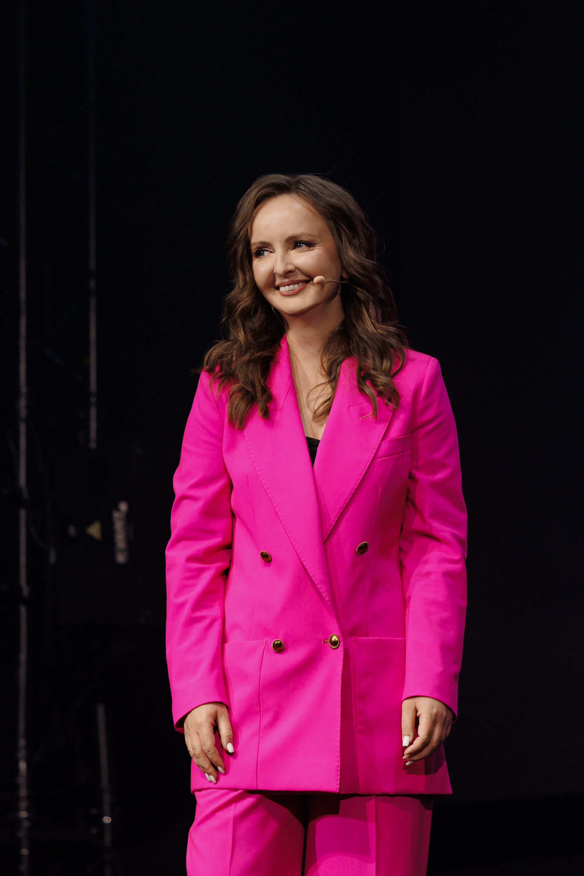 Репортажная фотосъёмка. Репортажный фотограф