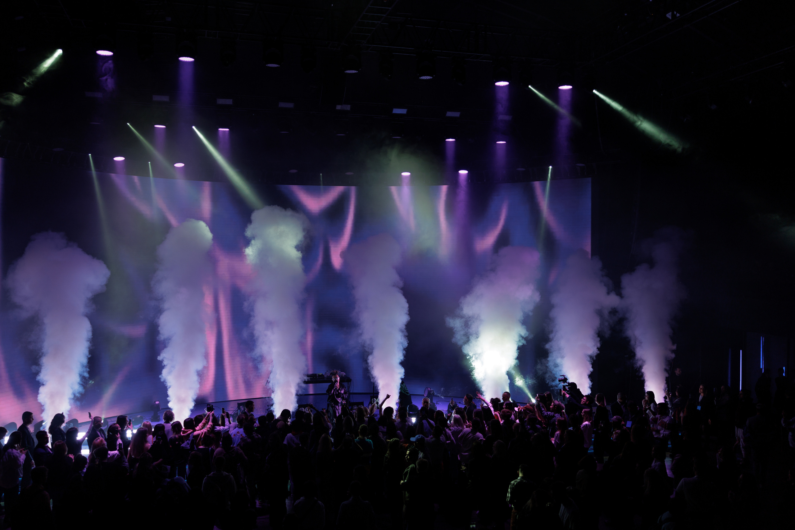 Репортажная фотосъёмка. Репортажный фотограф