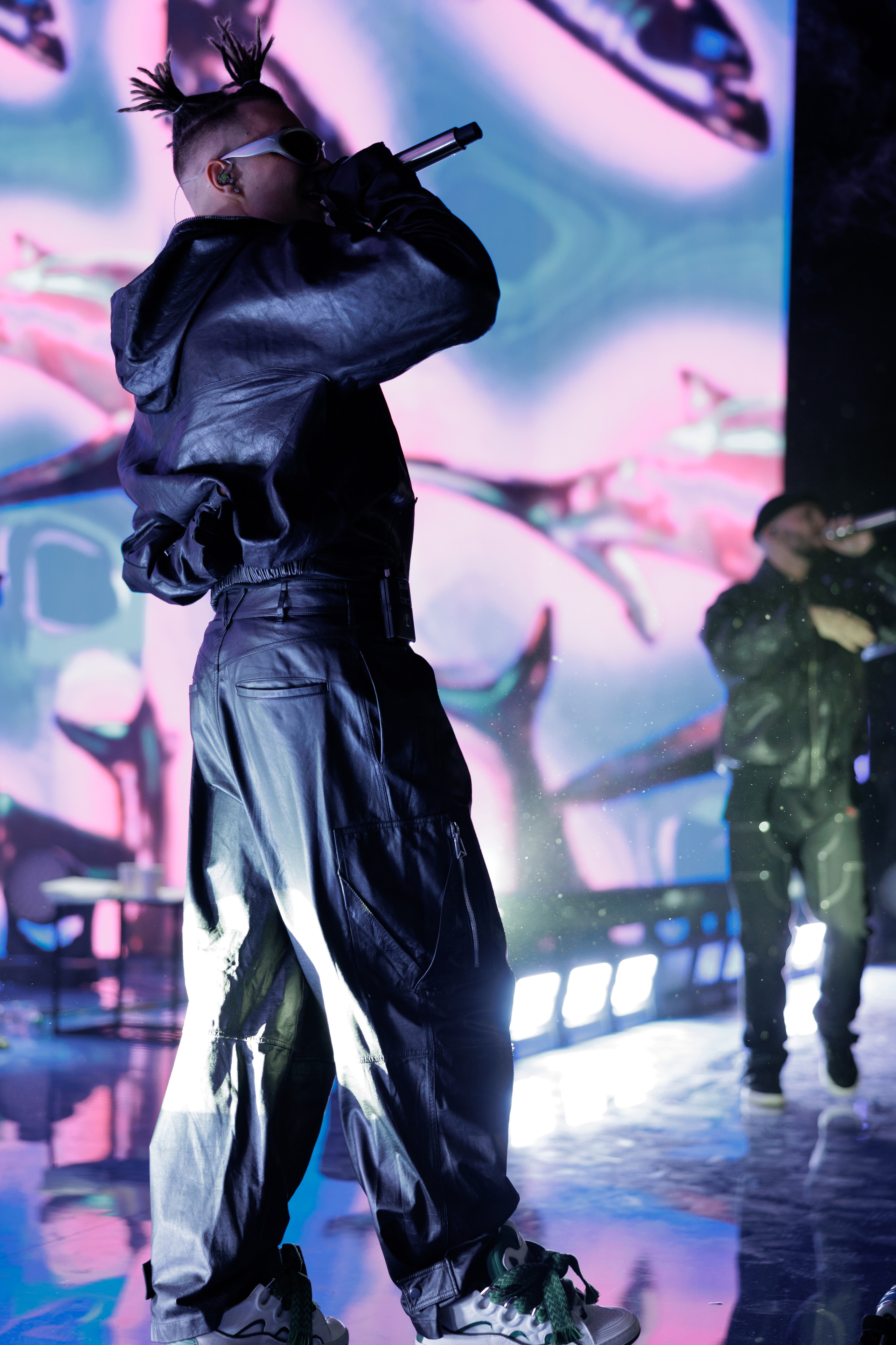 Репортажная фотосъёмка. Репортажный фотограф