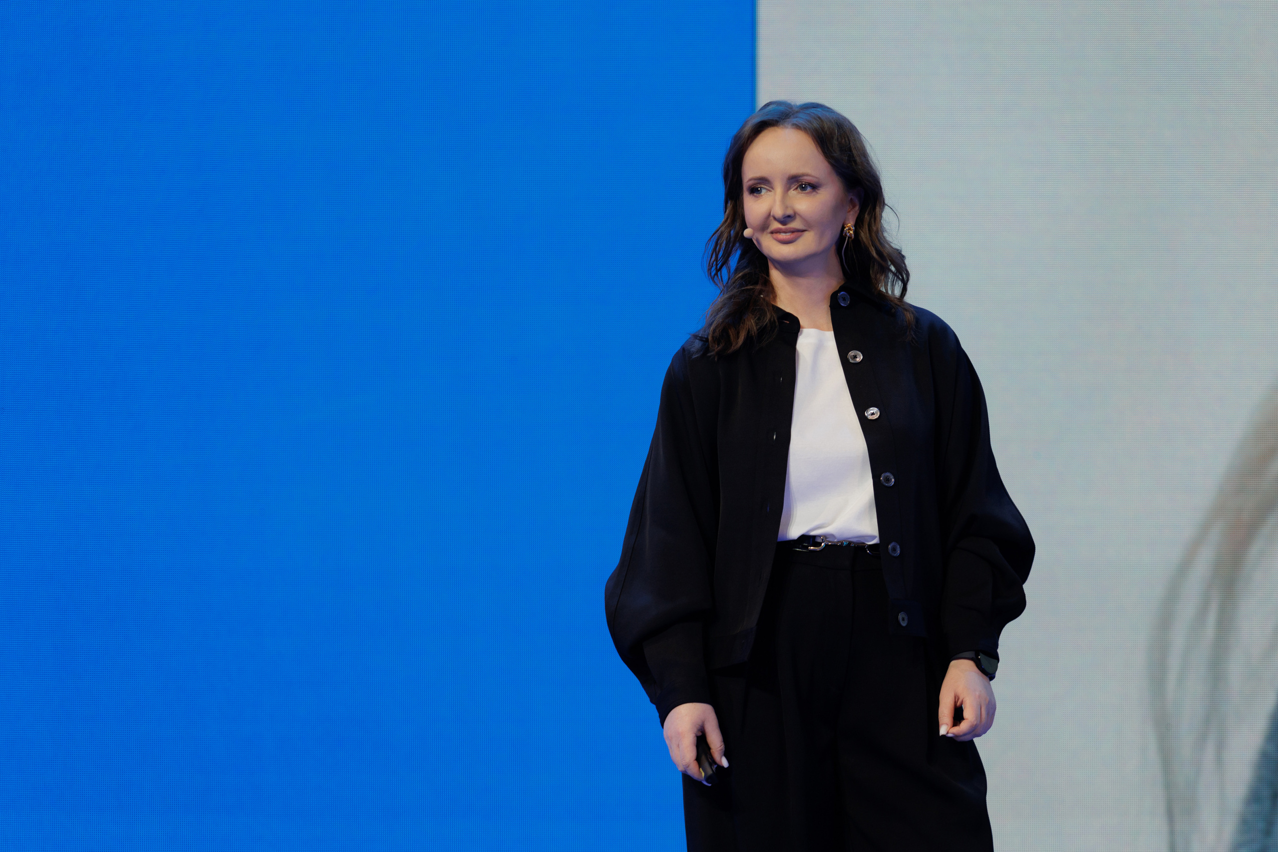 Репортажная фотосъёмка. Репортажный фотограф