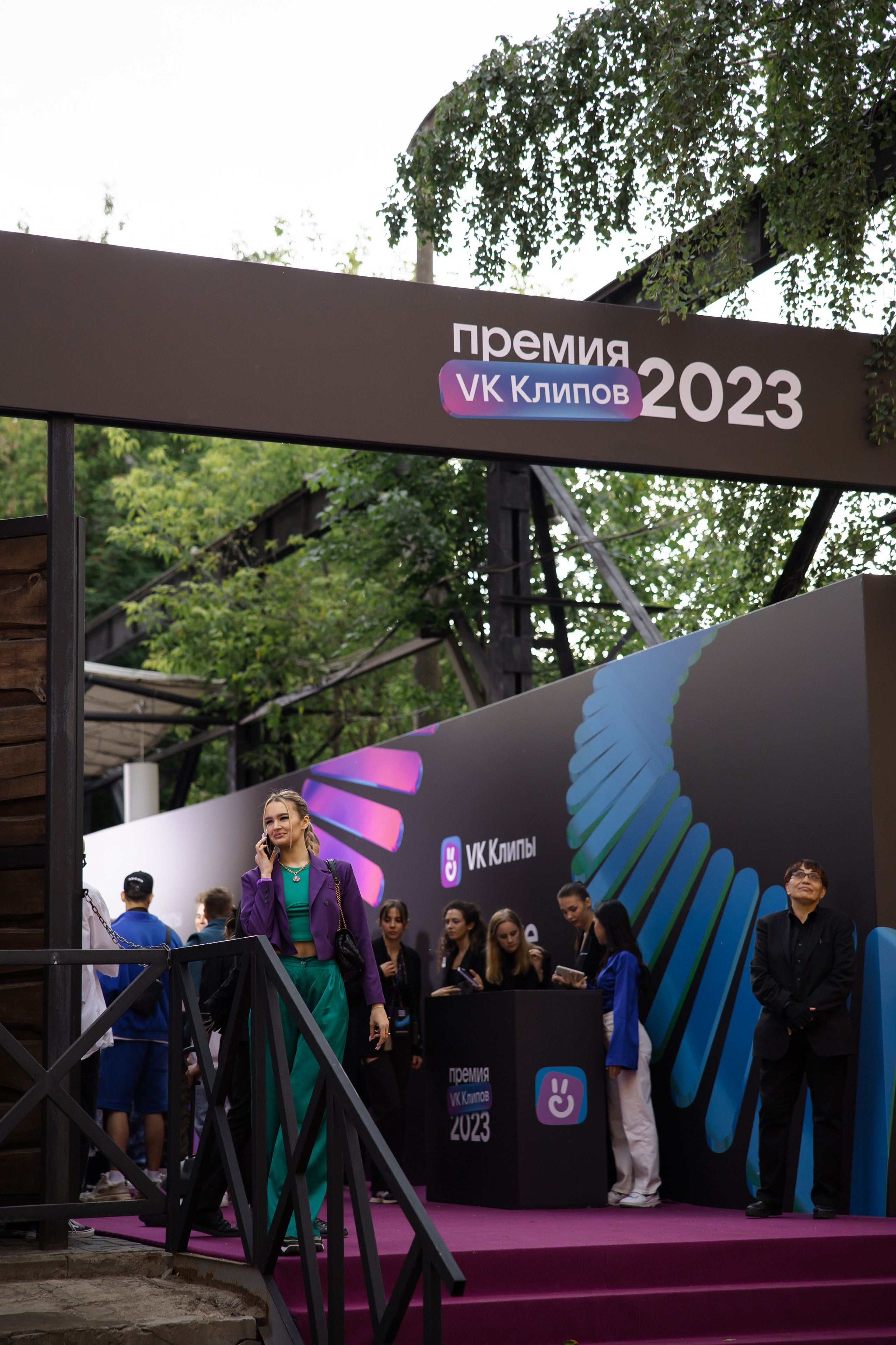 Репортажная фотосъёмка. Репортажный фотограф