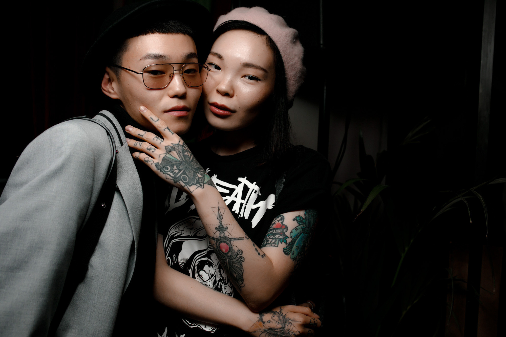 Репортажная фотосъёмка. Репортажный фотограф