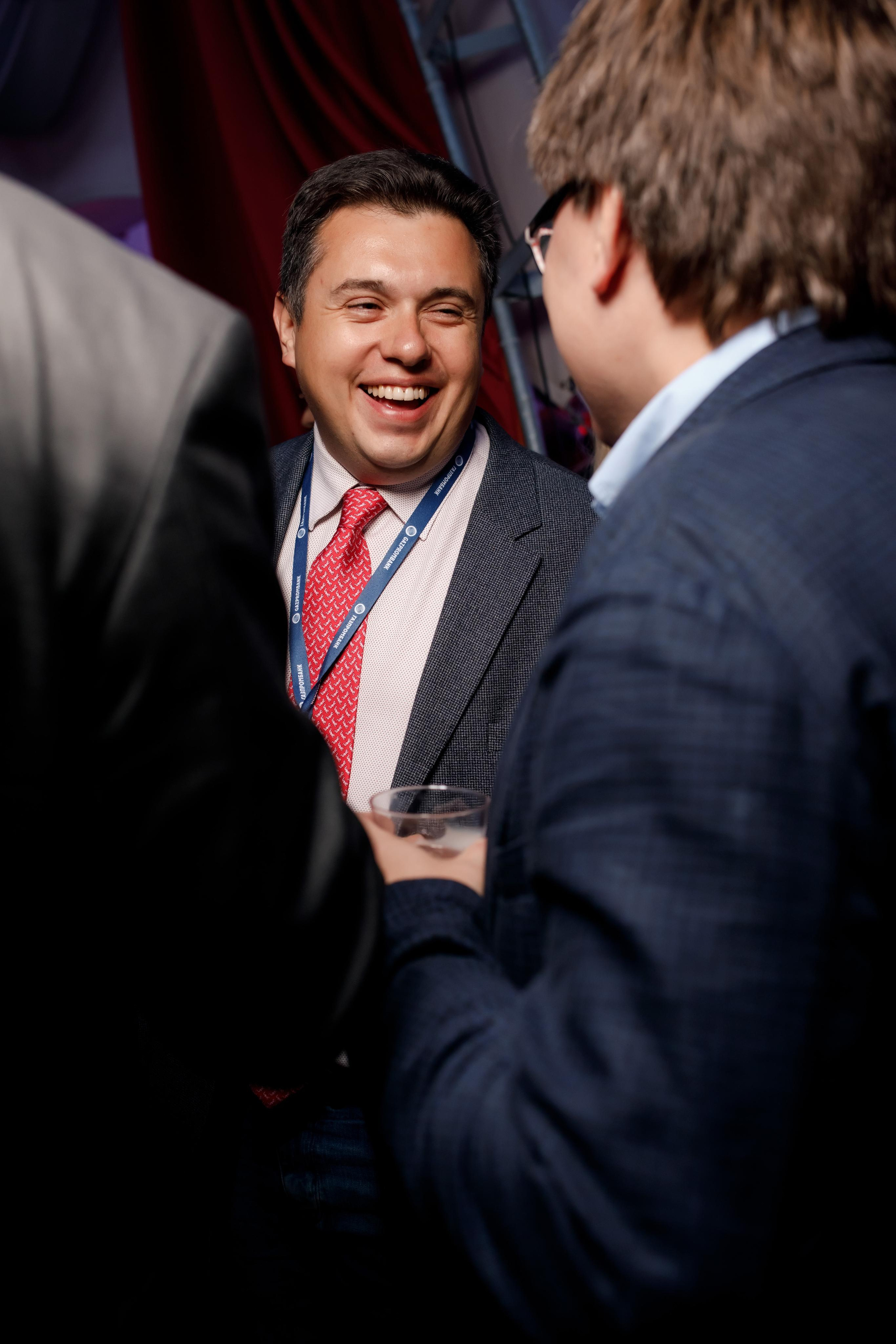 Репортажная фотосъёмка. Репортажный фотограф