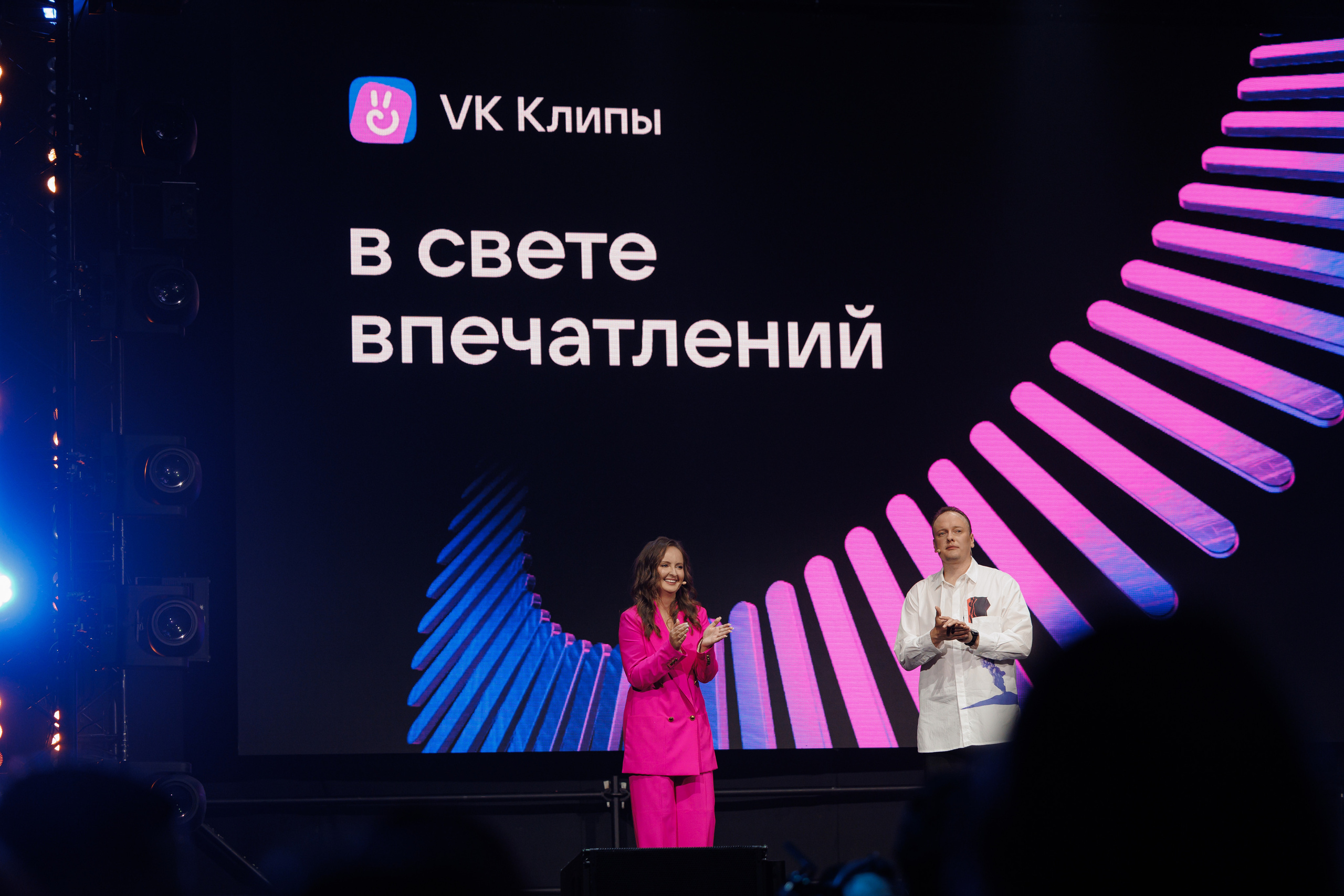 Репортажная фотосъёмка. Репортажный фотограф