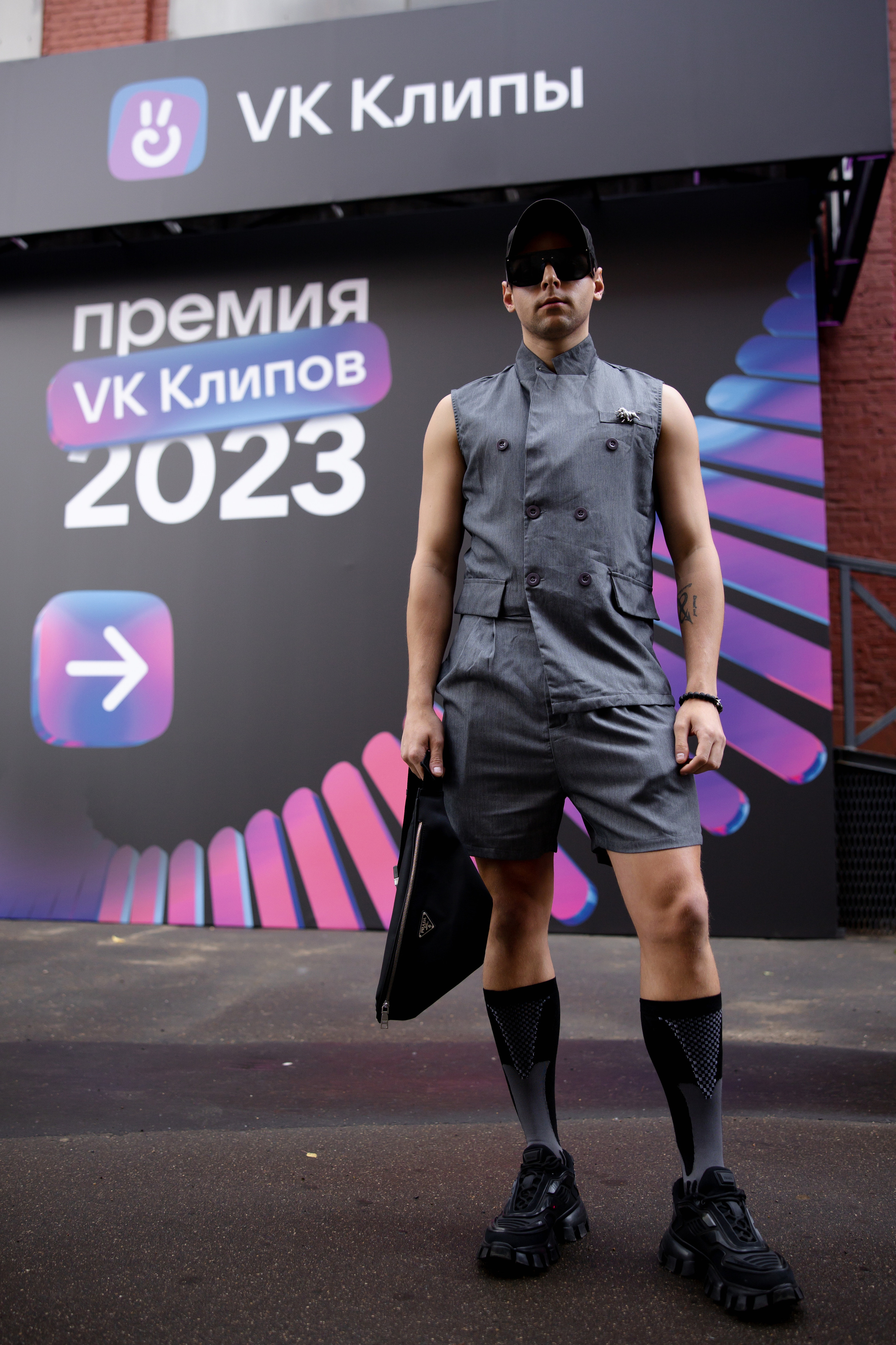 Репортажная фотосъёмка. Репортажный фотограф