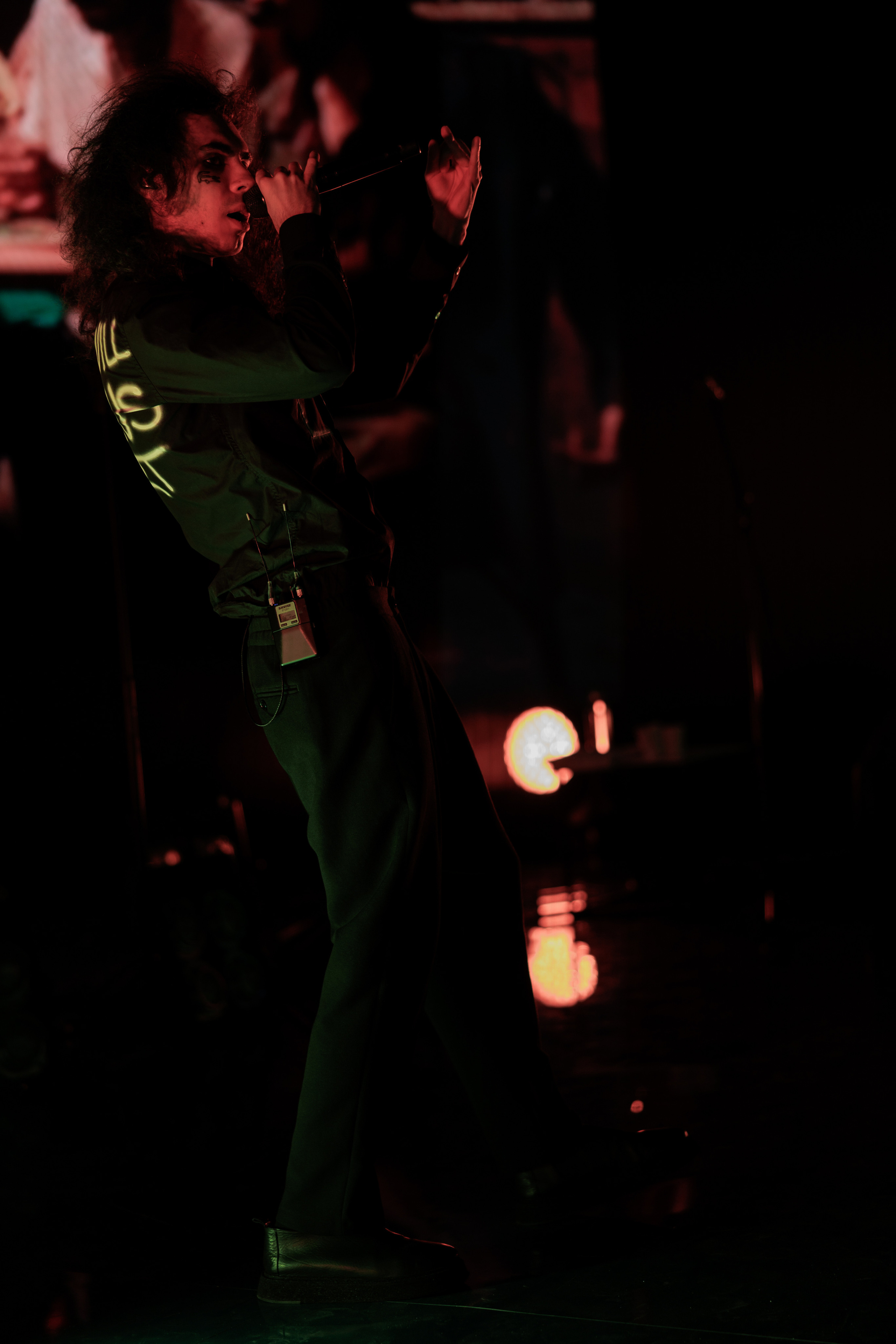 Репортажная фотосъёмка. Репортажный фотограф