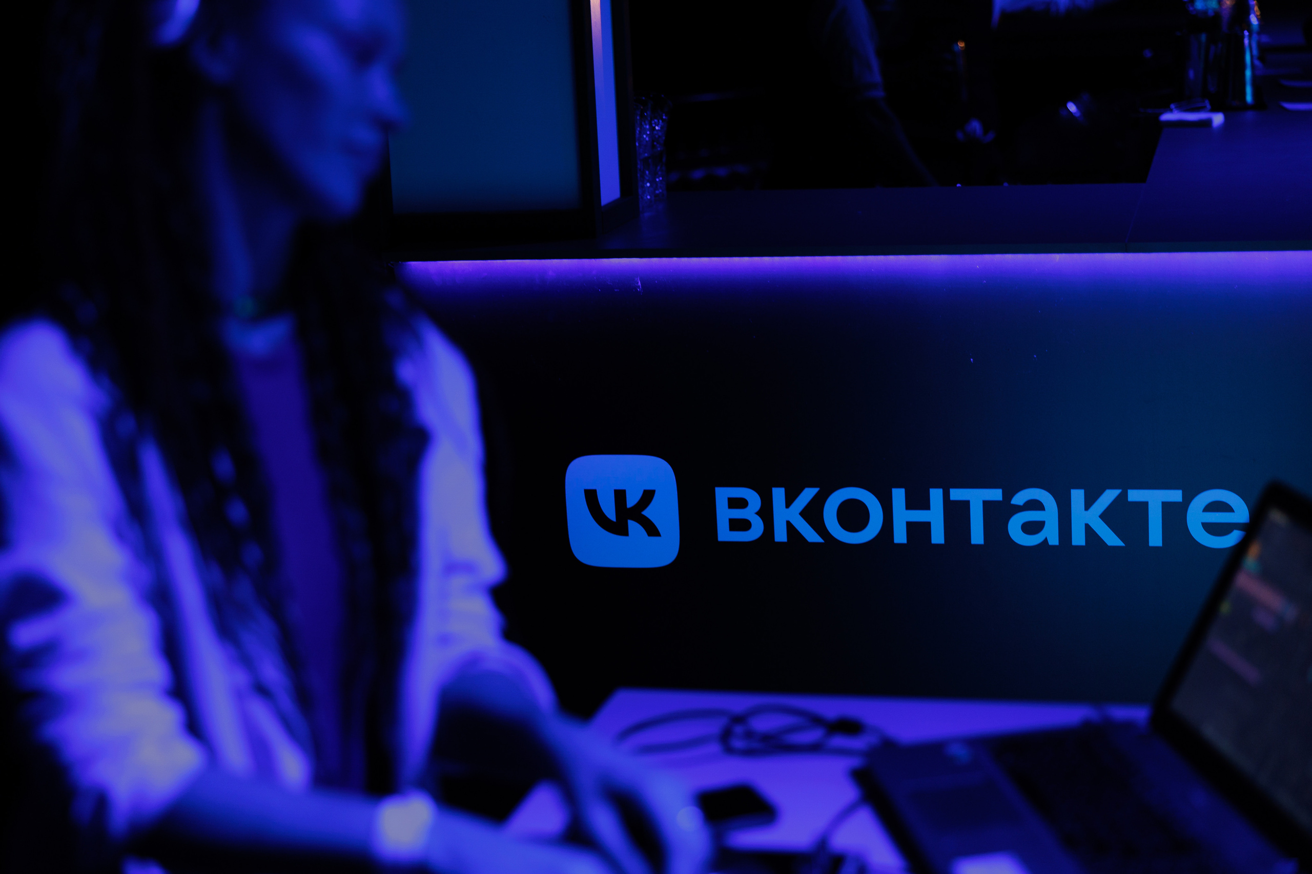 Репортажная фотосъёмка. Репортажный фотограф