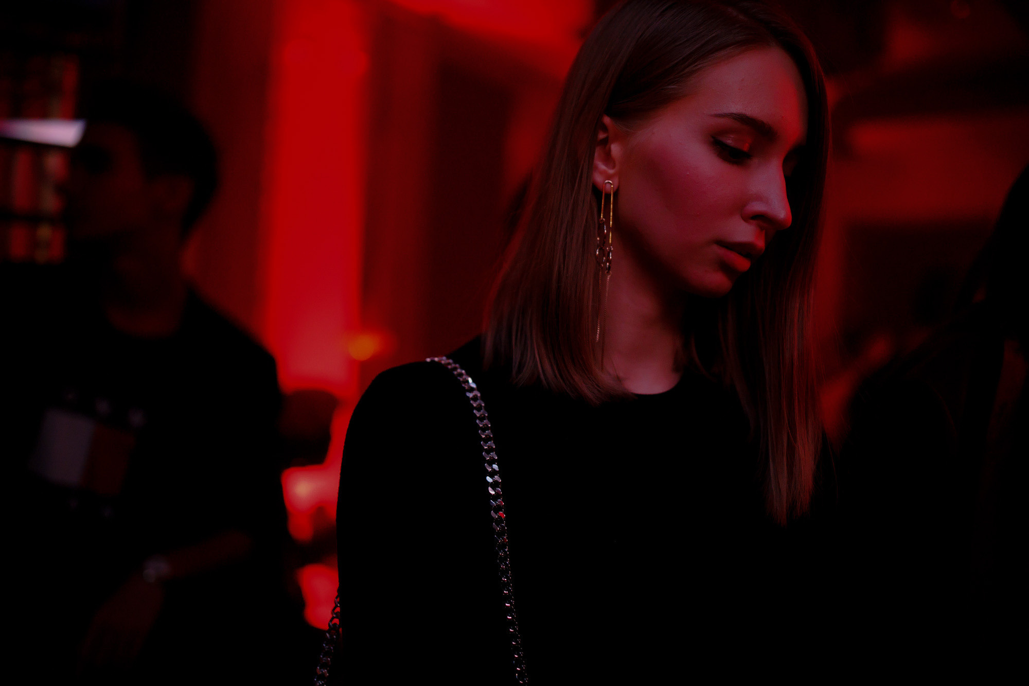 Репортажная фотосъёмка. Репортажный фотограф