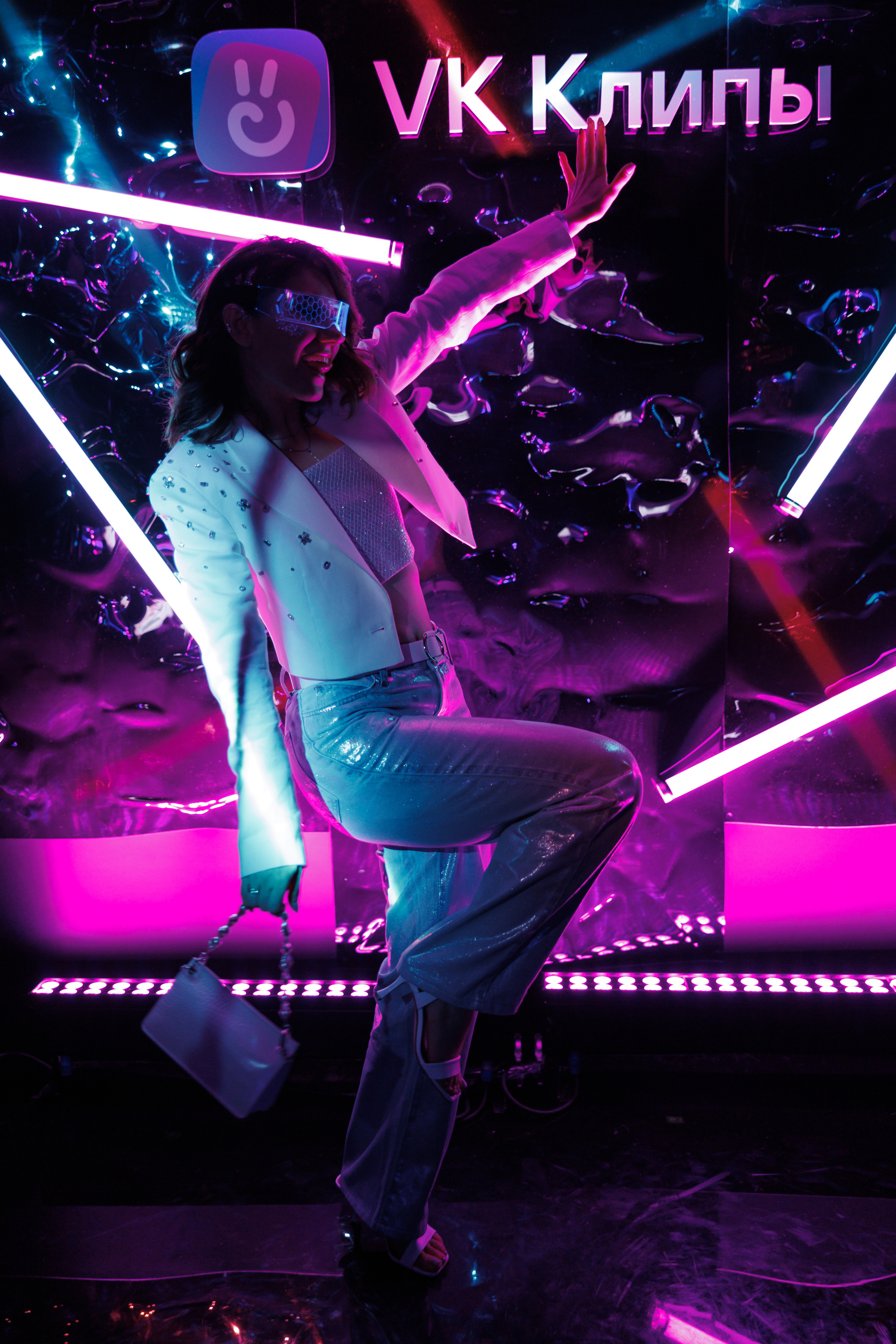 Репортажная фотосъёмка. Репортажный фотограф