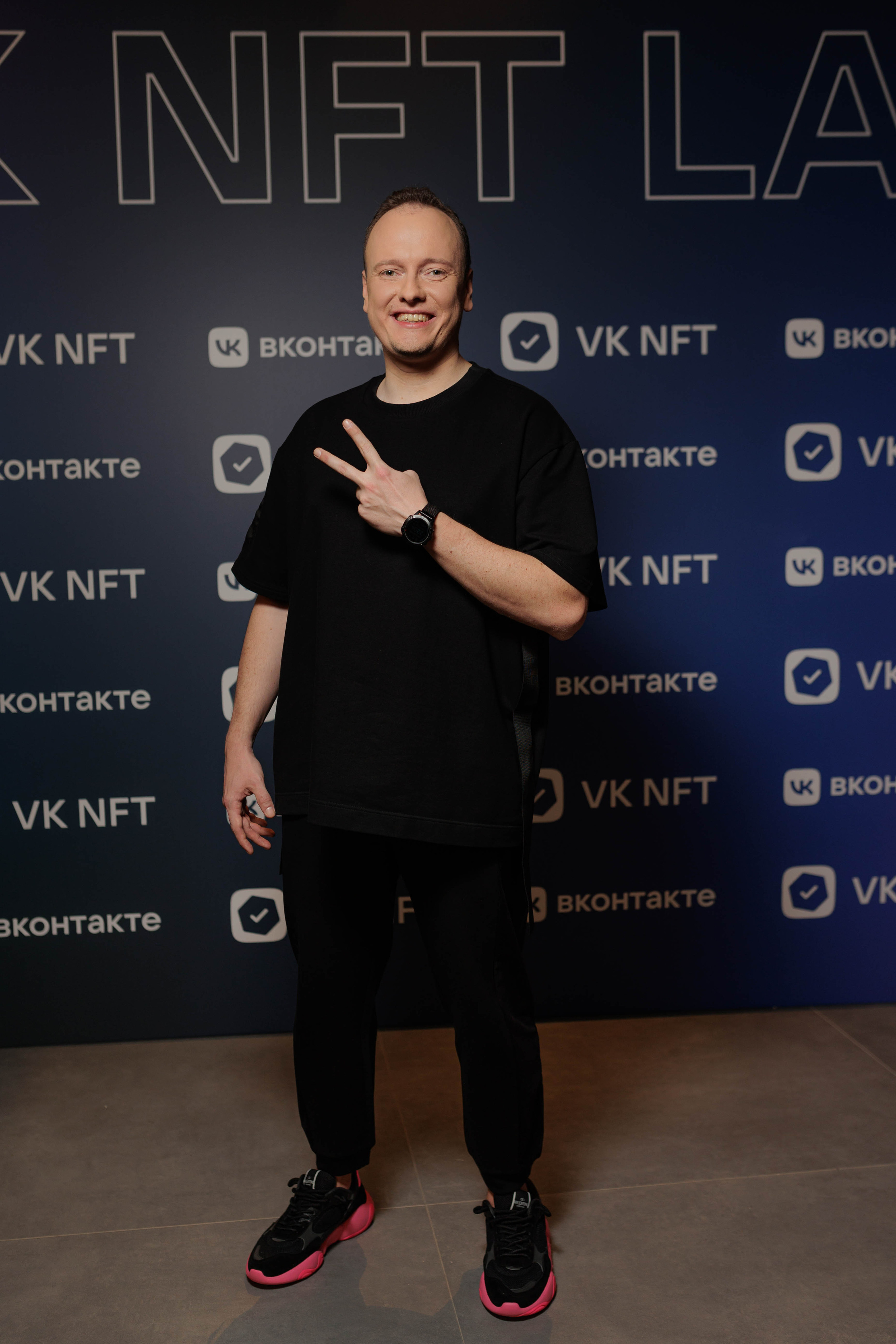 Репортажная фотосъёмка. Репортажный фотограф