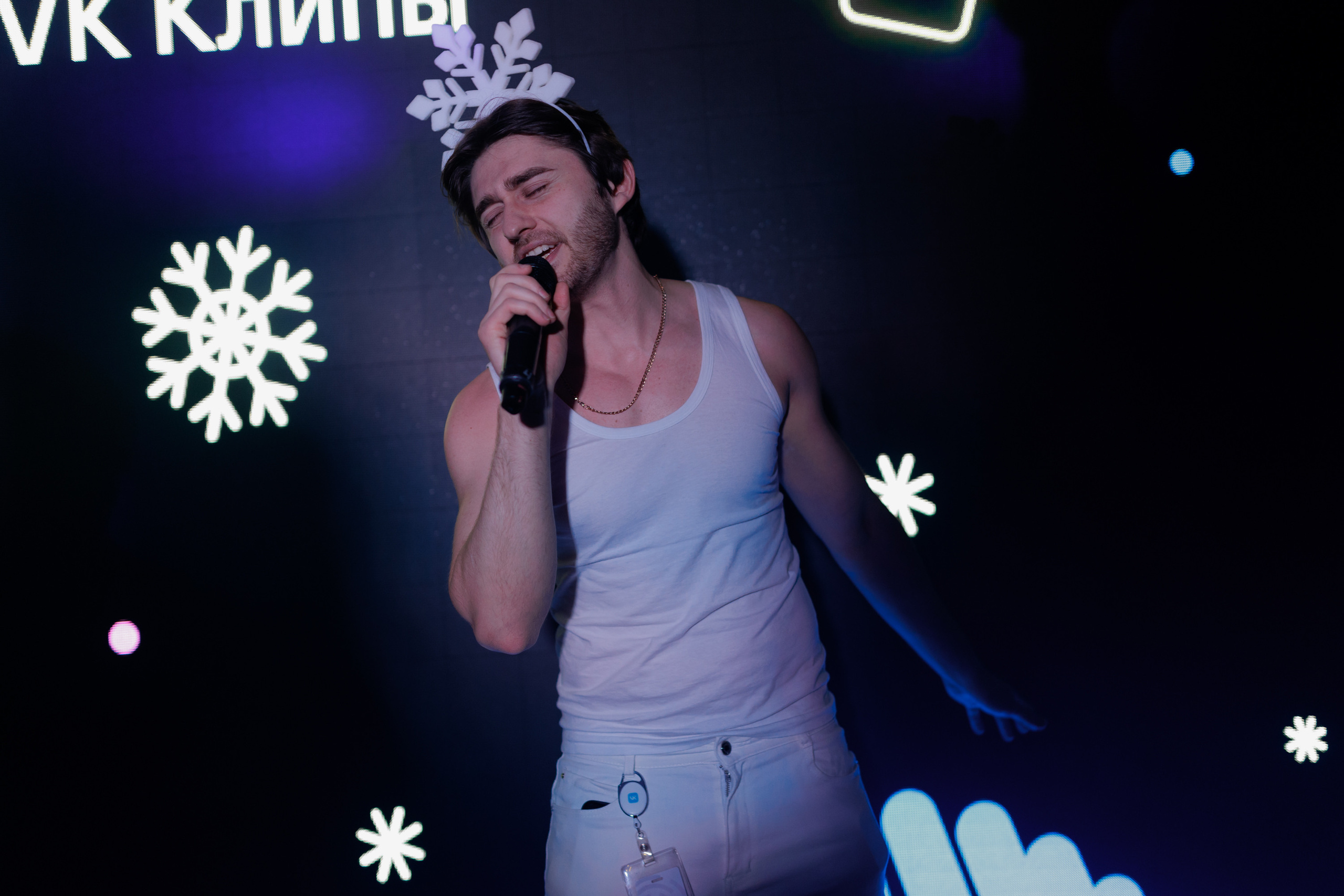 Репортажная фотосъёмка. Репортажный фотограф