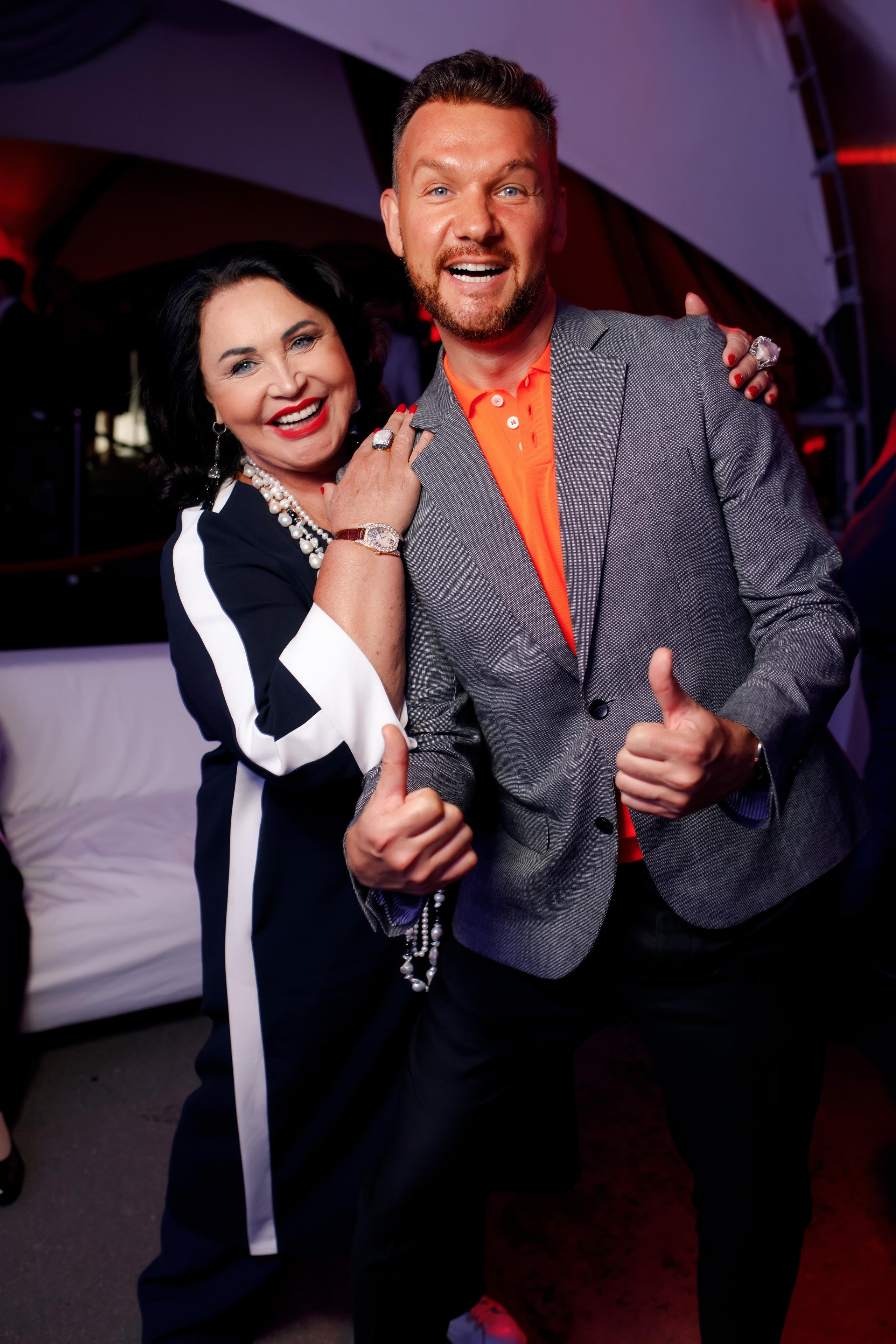 Репортажная фотосъёмка. Репортажный фотограф