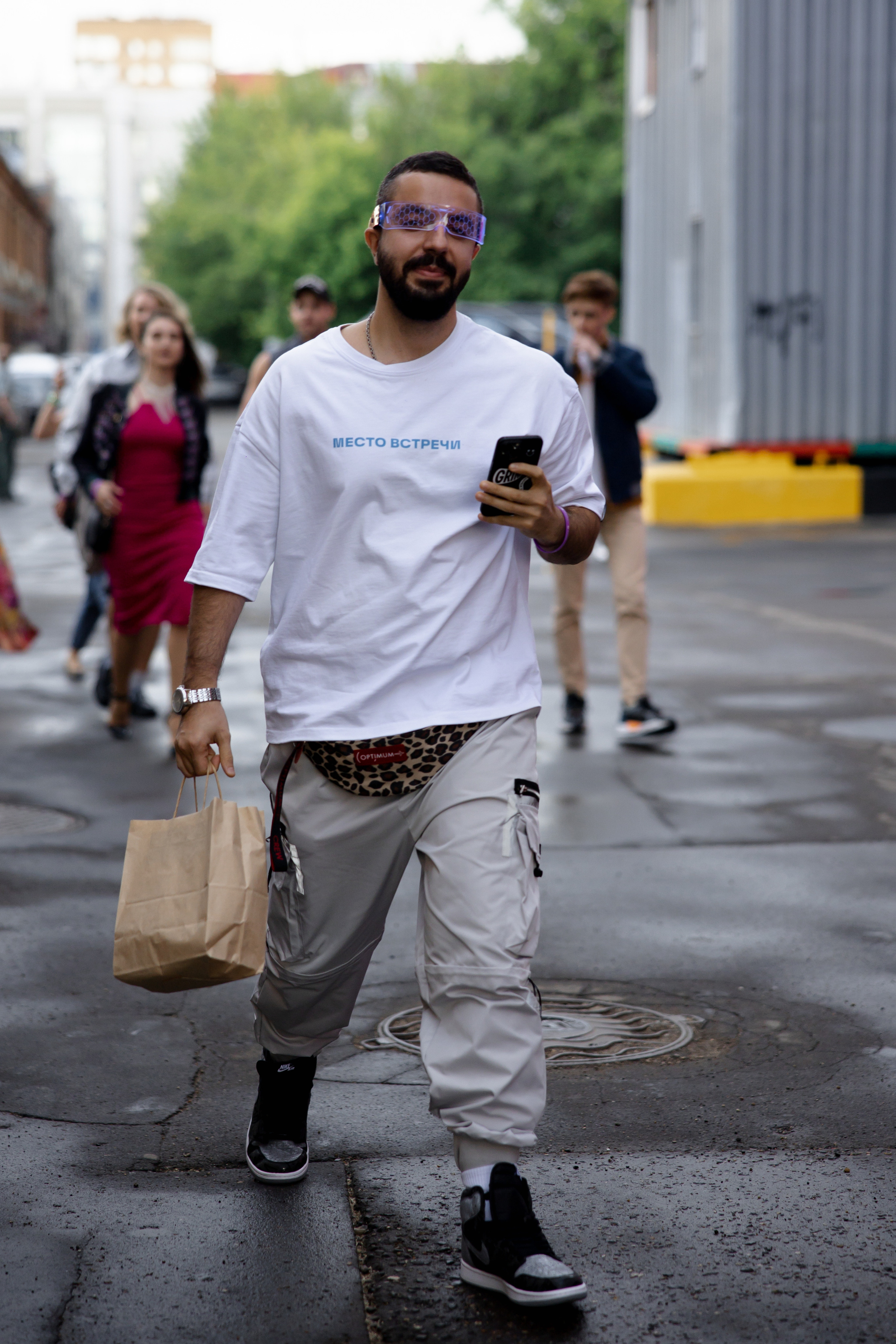 Репортажная фотосъёмка. Репортажный фотограф