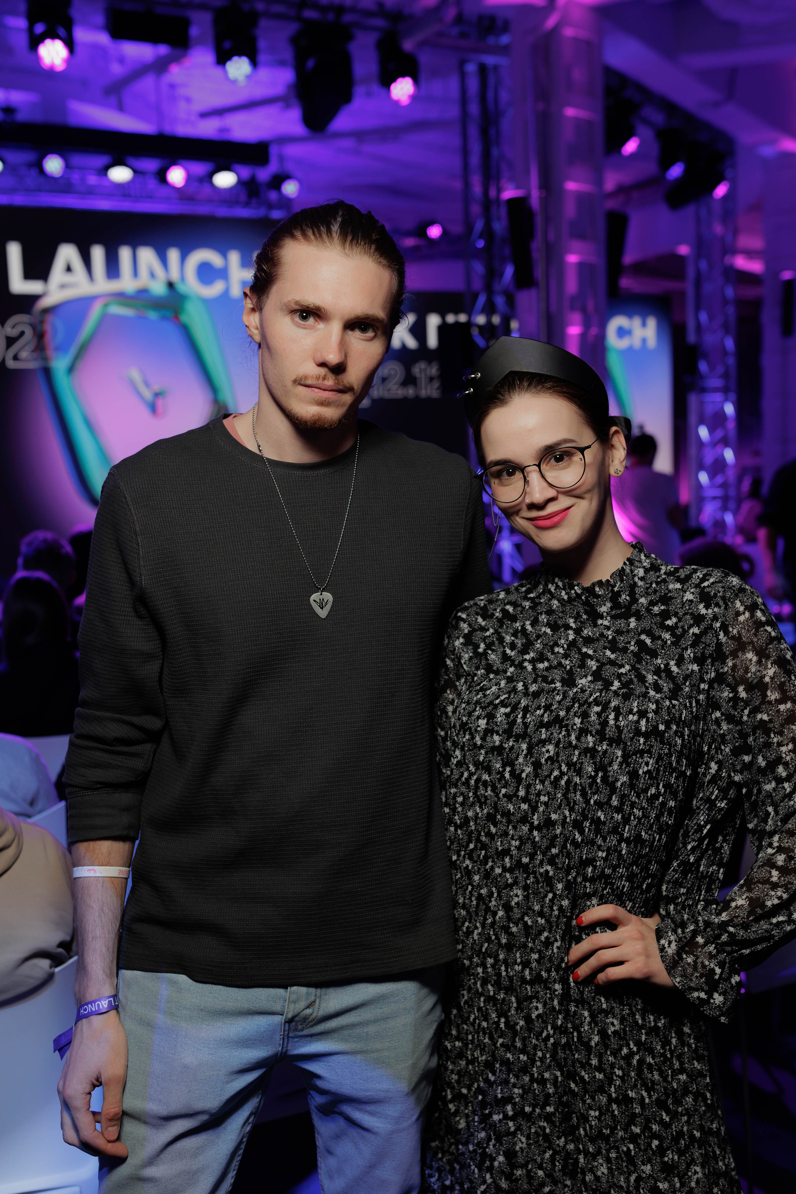 Репортажная фотосъёмка. Репортажный фотограф