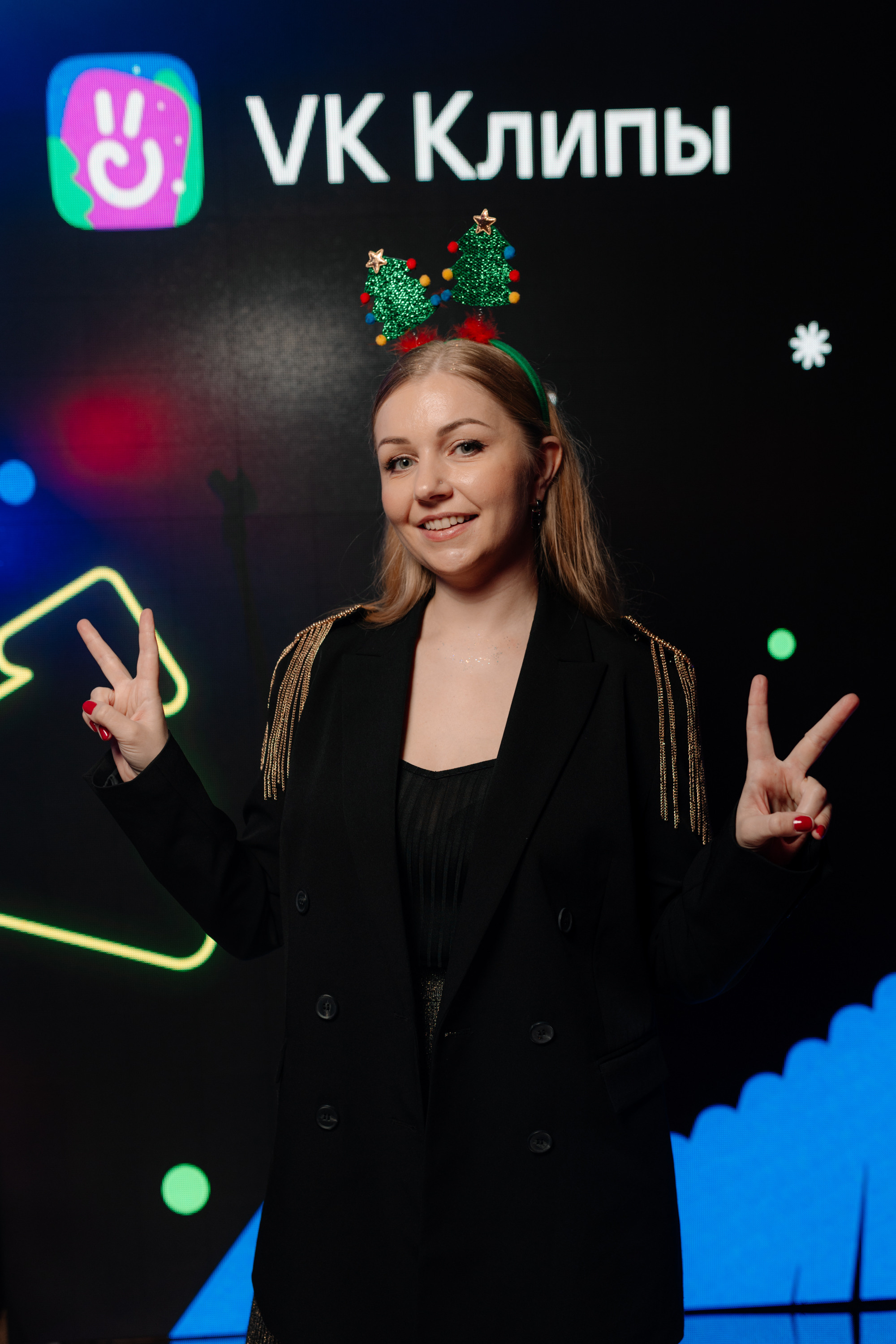 Репортажная фотосъёмка. Репортажный фотограф