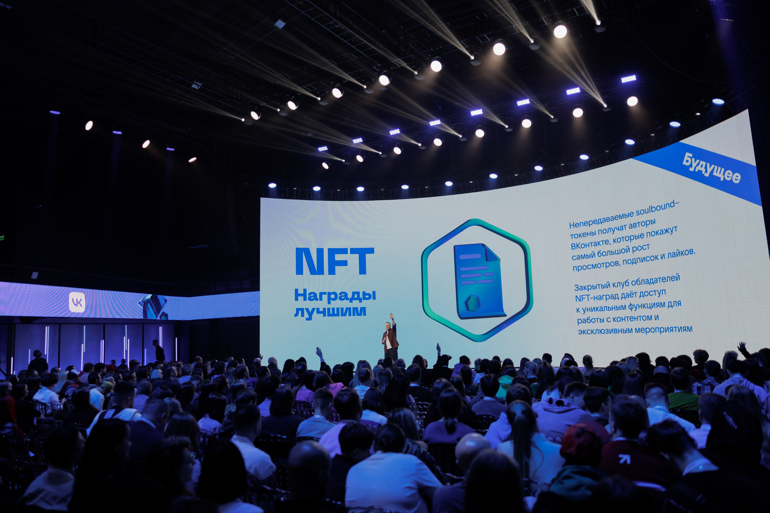 Репортажная фотосъёмка. Репортажный фотограф