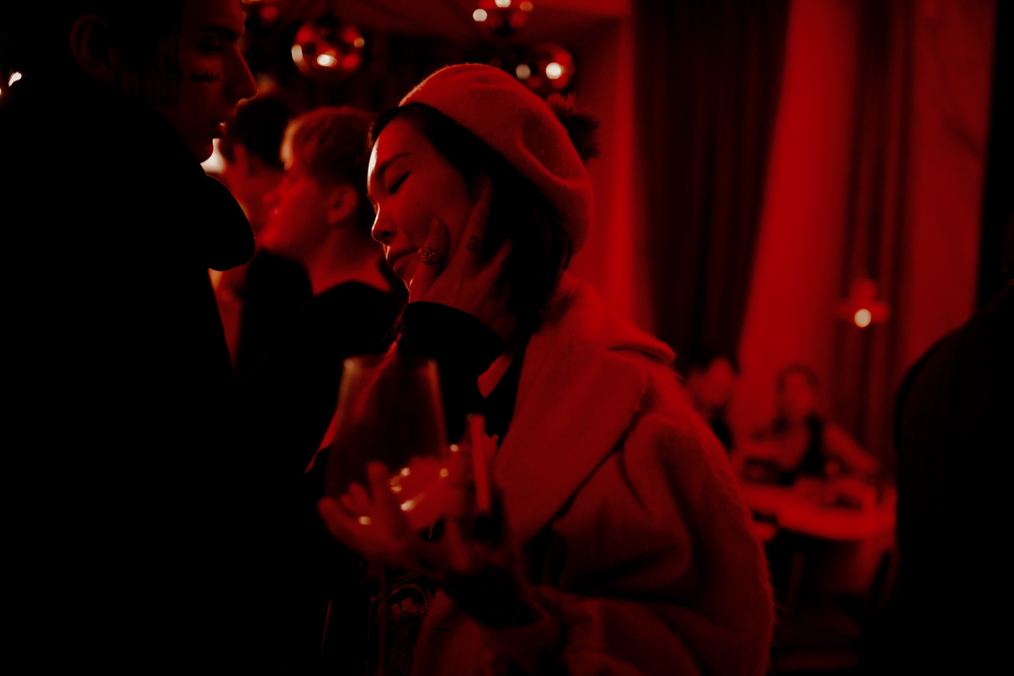 Репортажная фотосъёмка. Репортажный фотограф