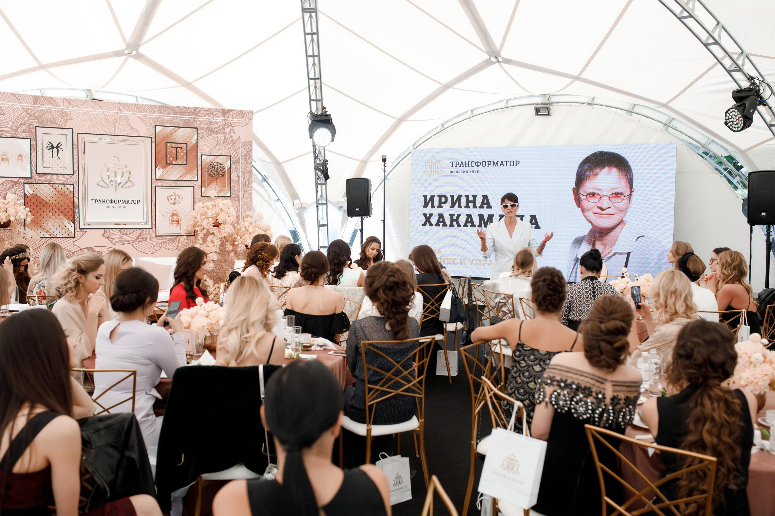 Репортажная фотосъёмка. Репортажный фотограф