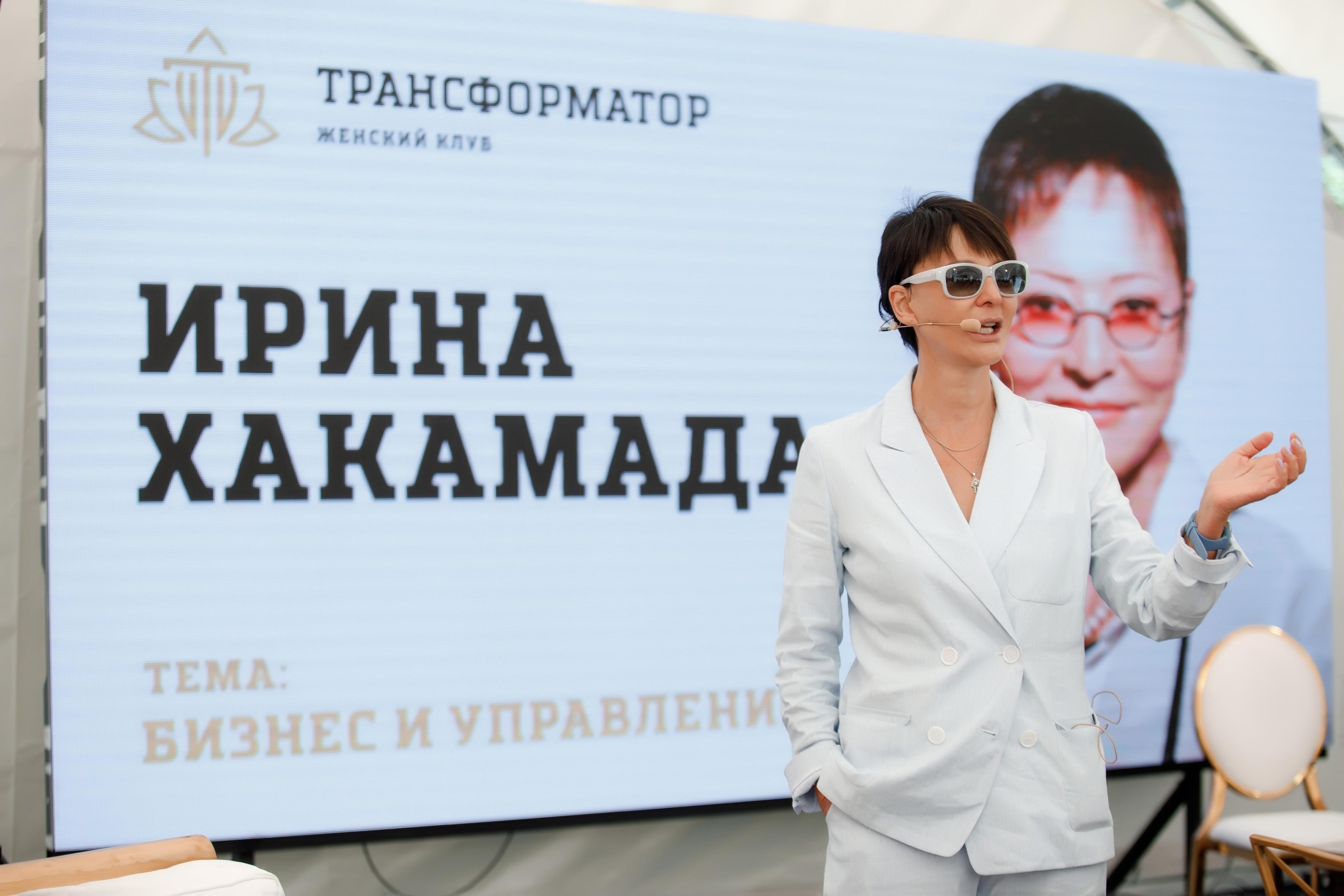 Репортажная фотосъёмка. Репортажный фотограф