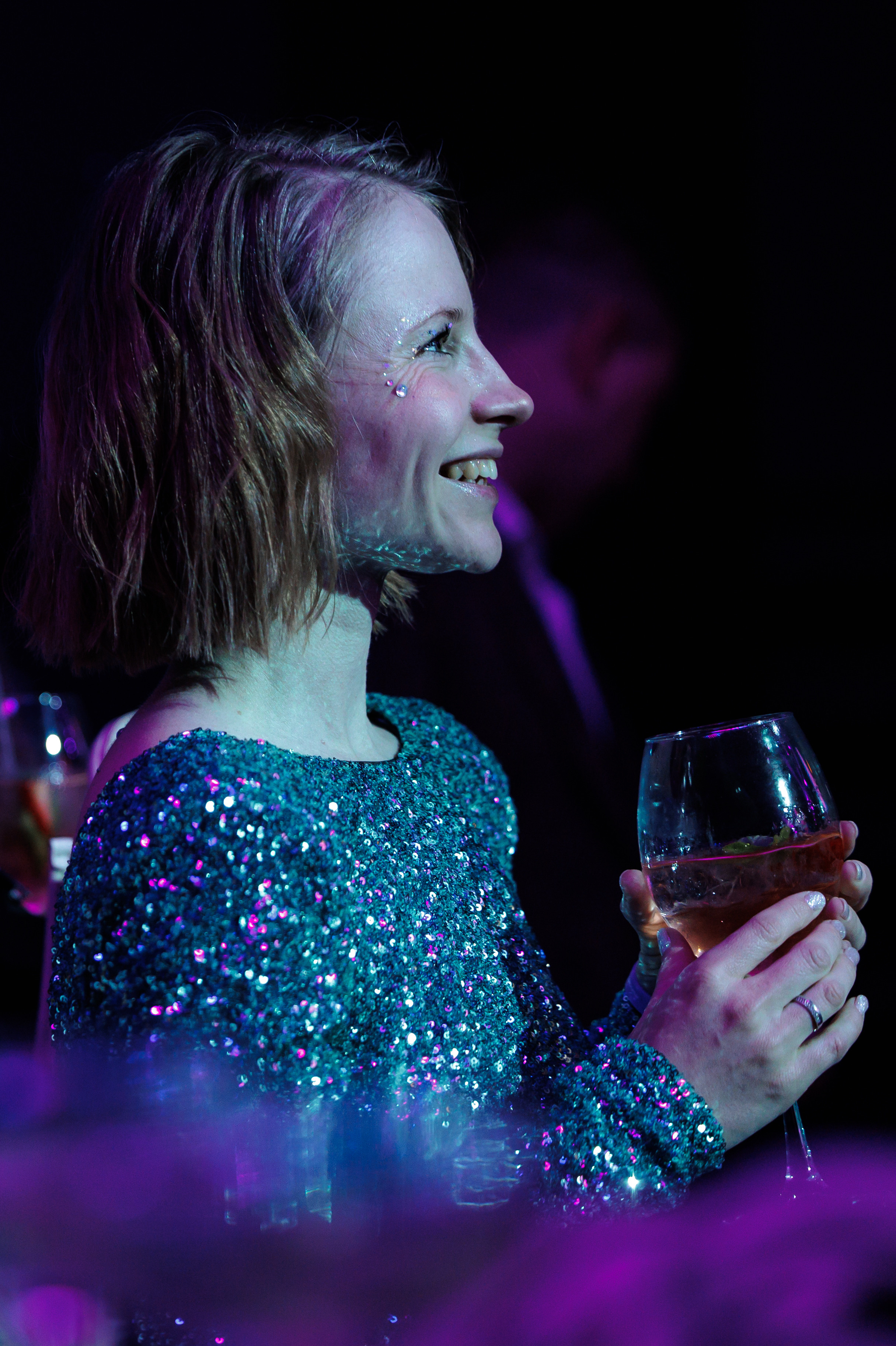 Репортажная фотосъёмка. Репортажный фотограф