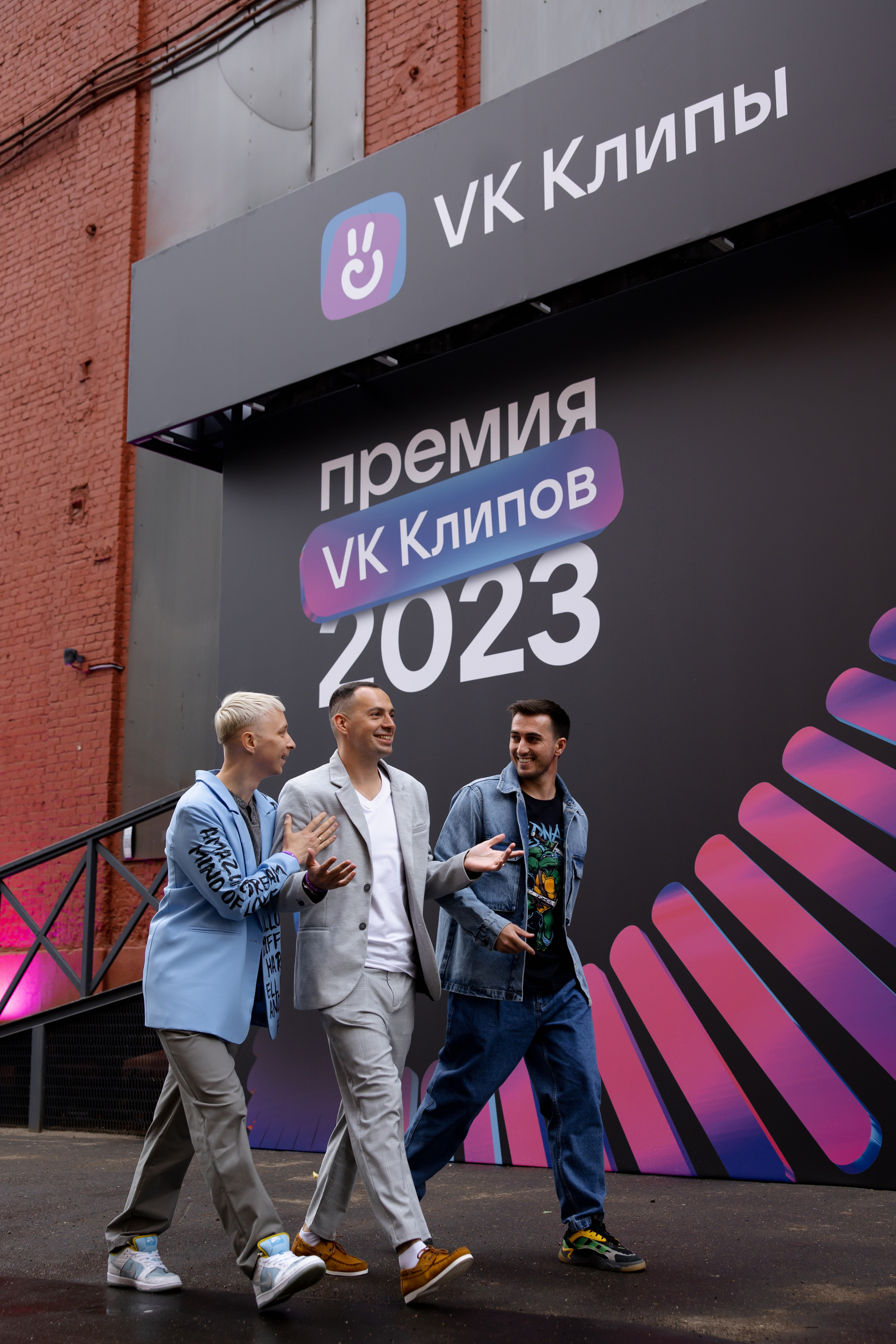 Репортажная фотосъёмка. Репортажный фотограф