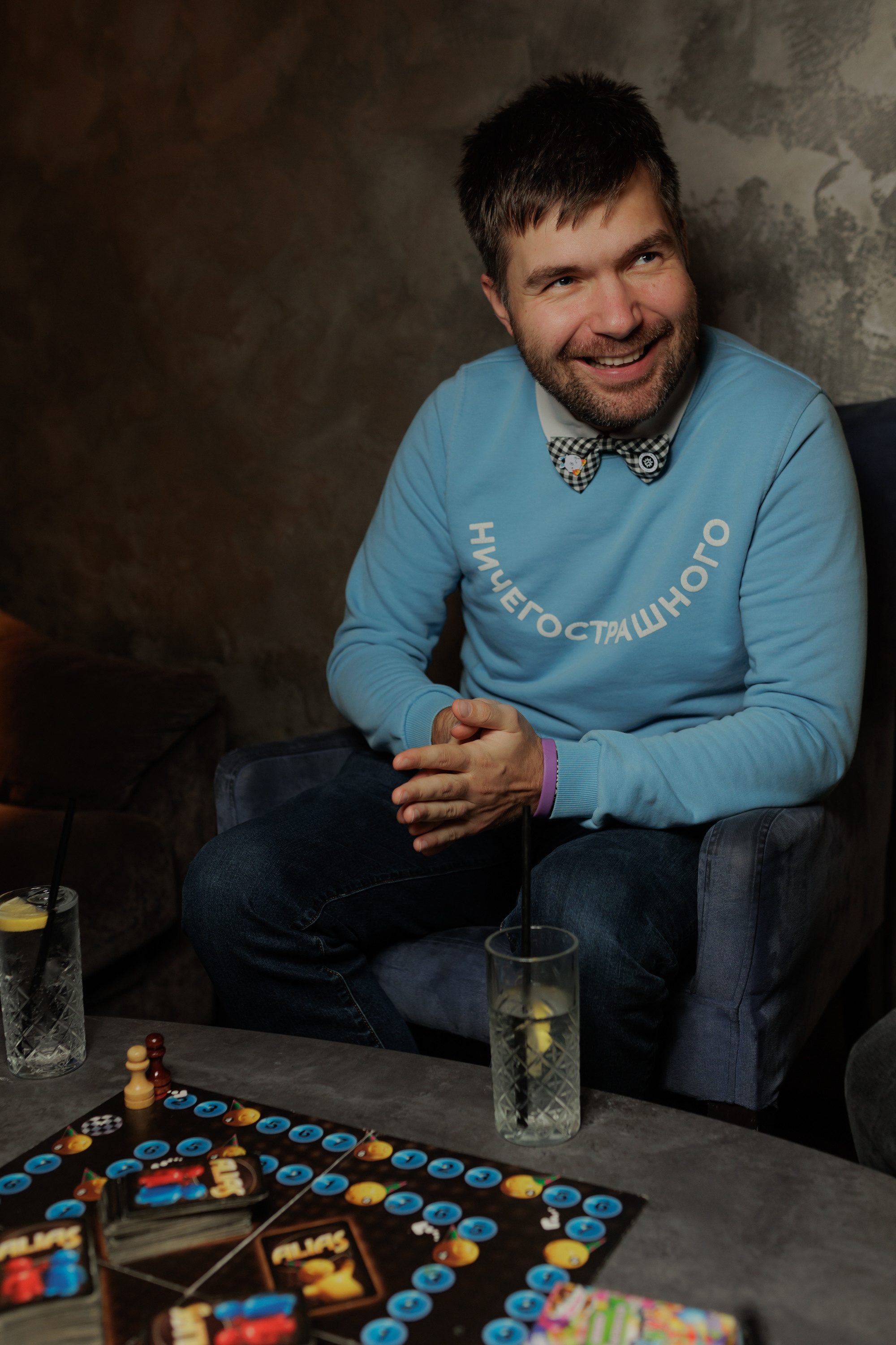 Репортажная фотосъёмка. Репортажный фотограф