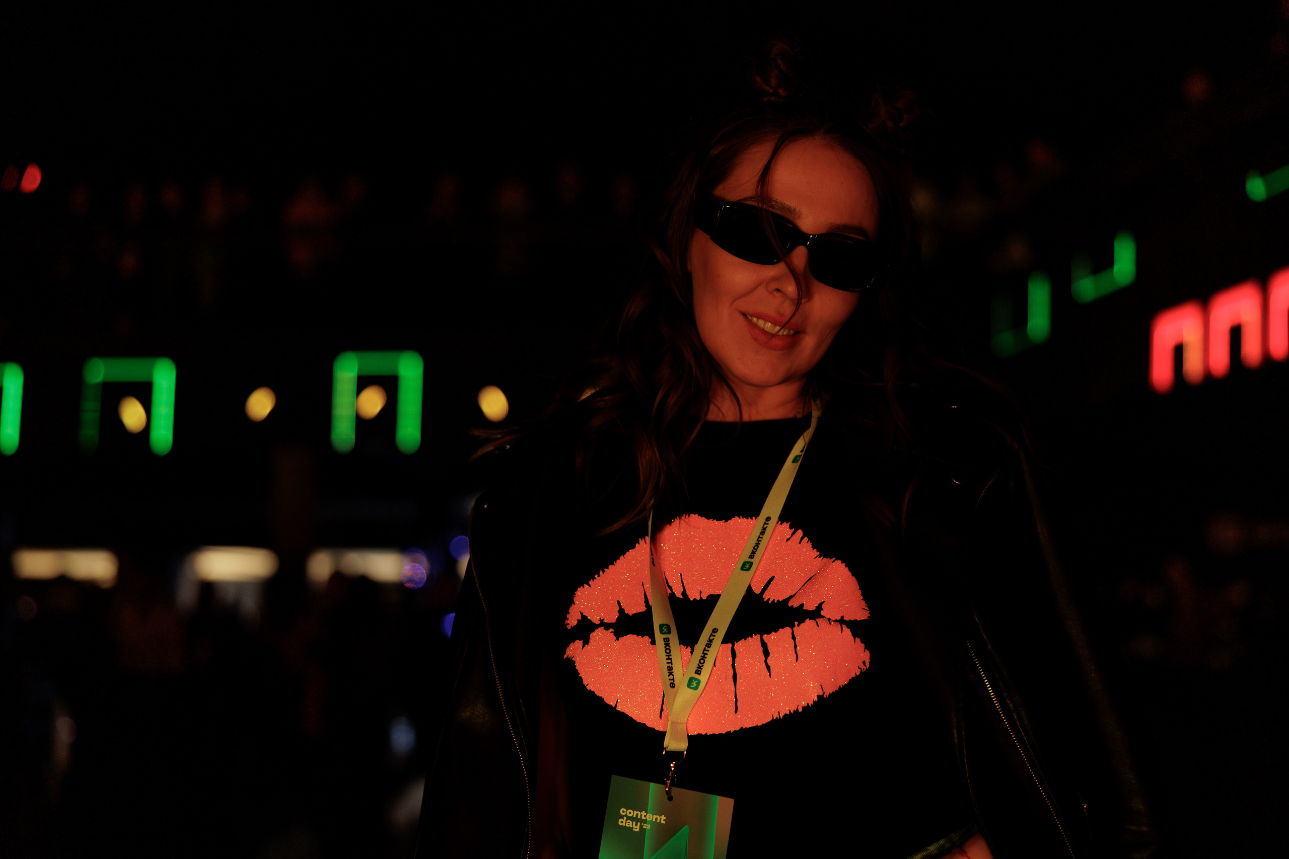 Репортажная фотосъёмка. Репортажный фотограф