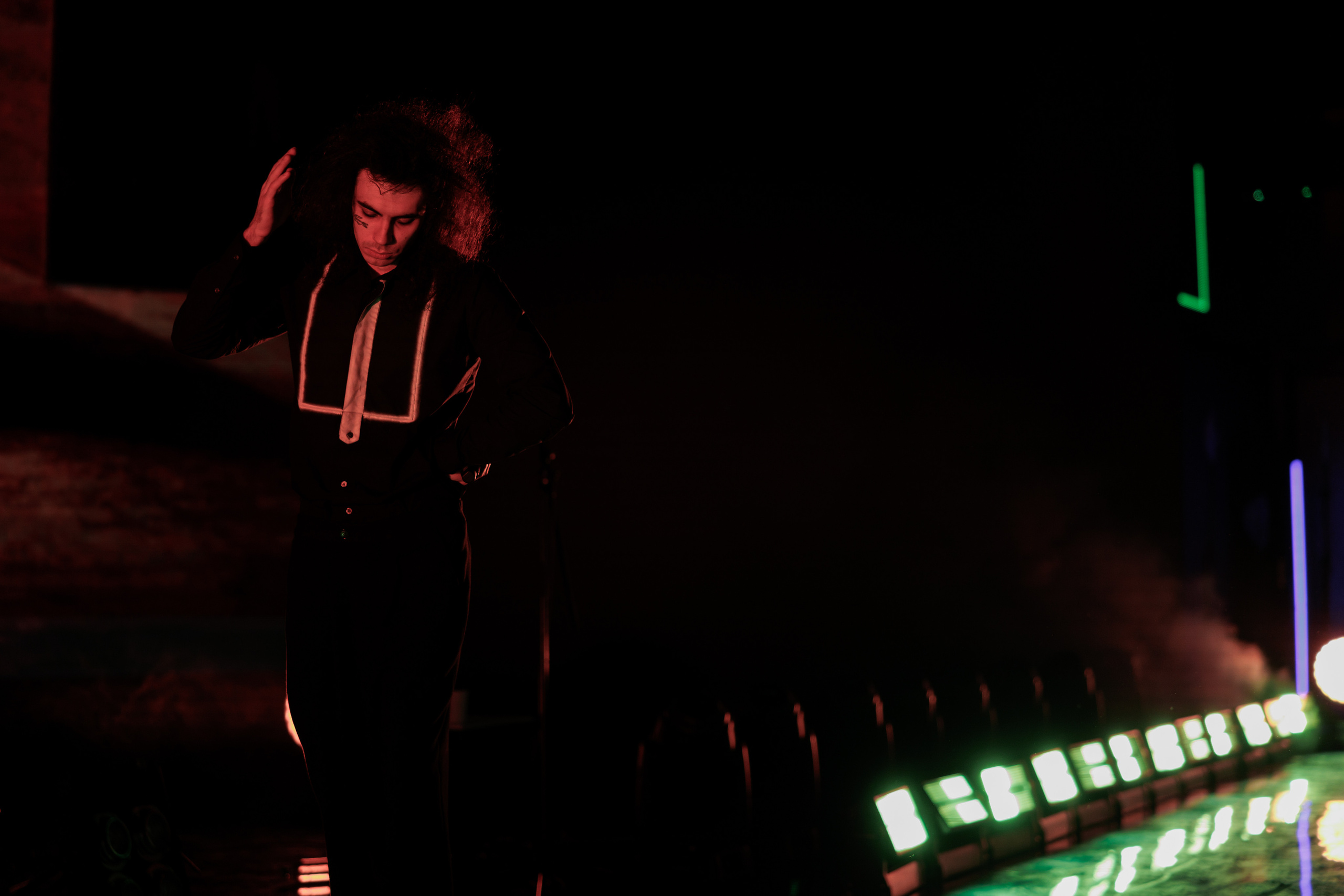 Репортажная фотосъёмка. Репортажный фотограф