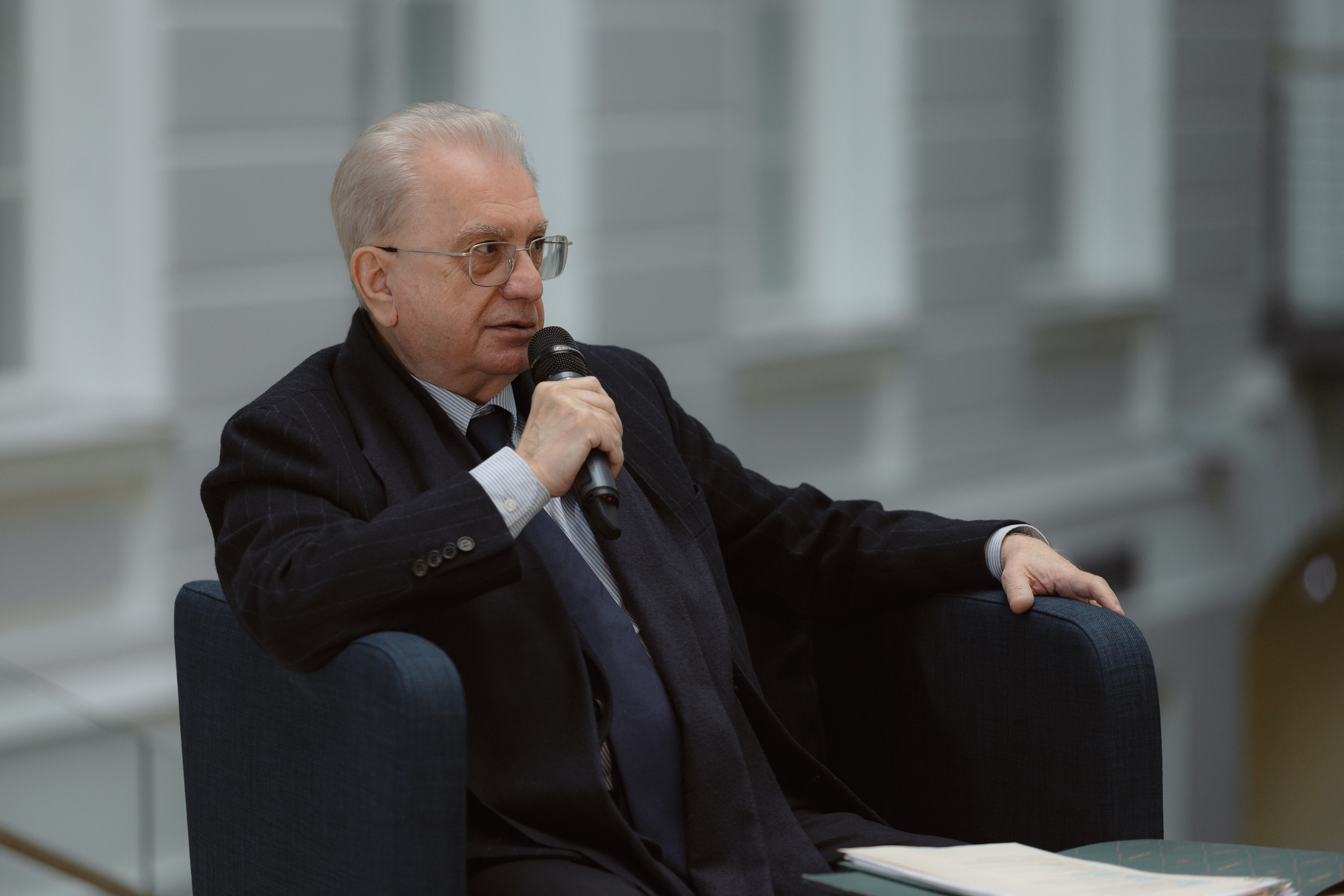 Репортажная фотосъёмка. Репортажный фотограф