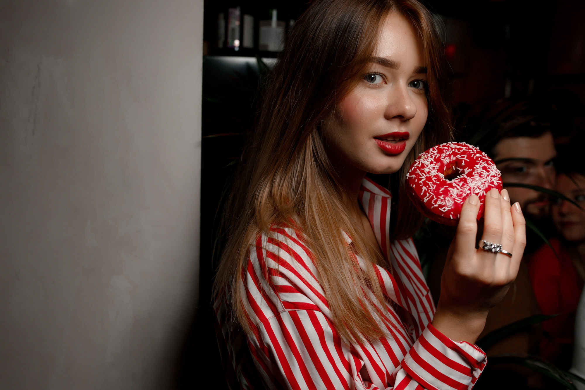 Репортажная фотосъёмка. Репортажный фотограф