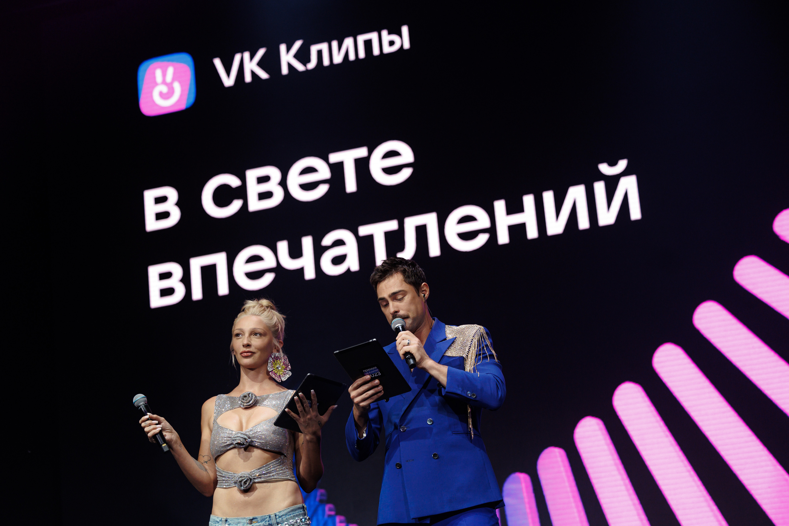 Репортажная фотосъёмка. Репортажный фотограф