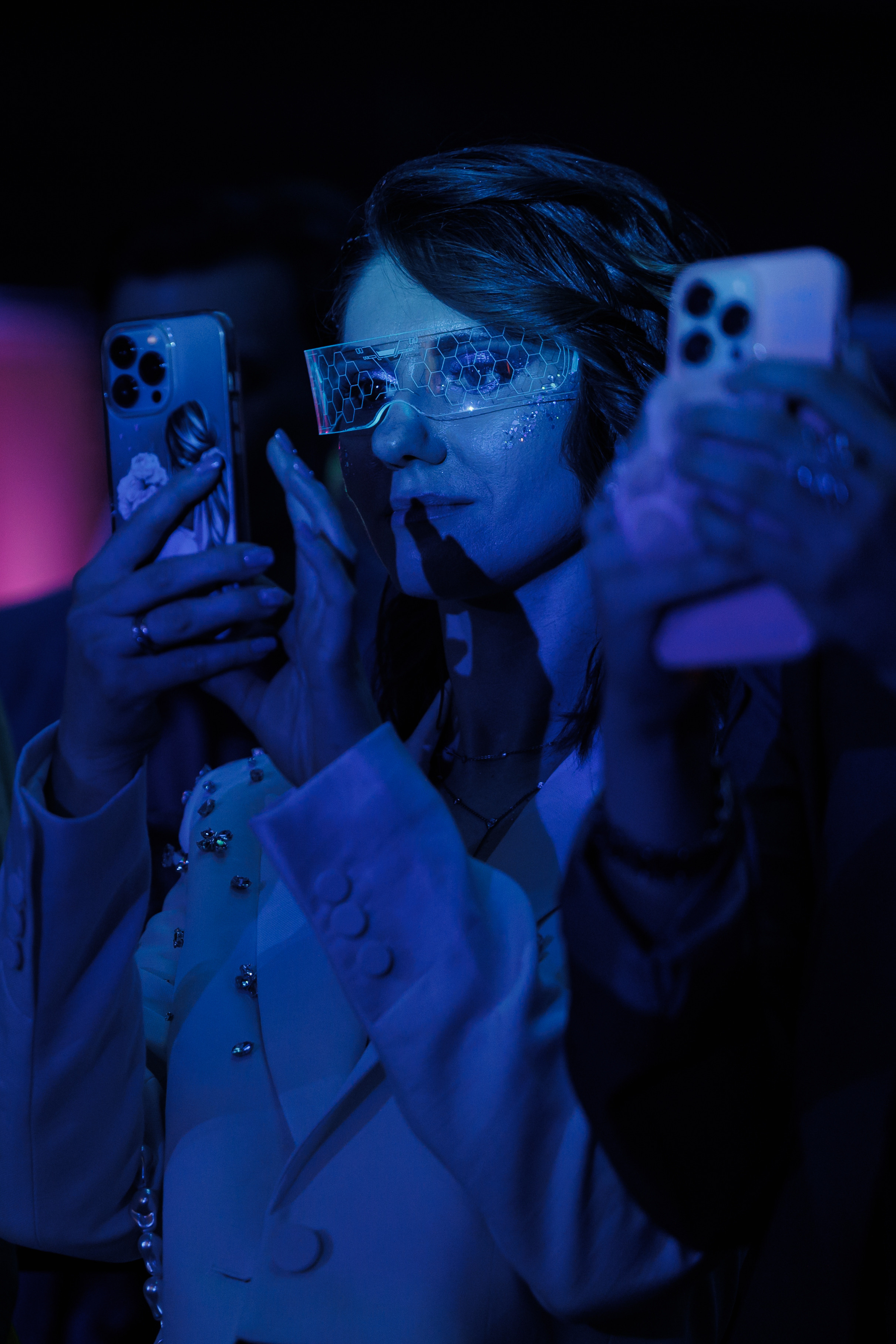 Репортажная фотосъёмка. Репортажный фотограф