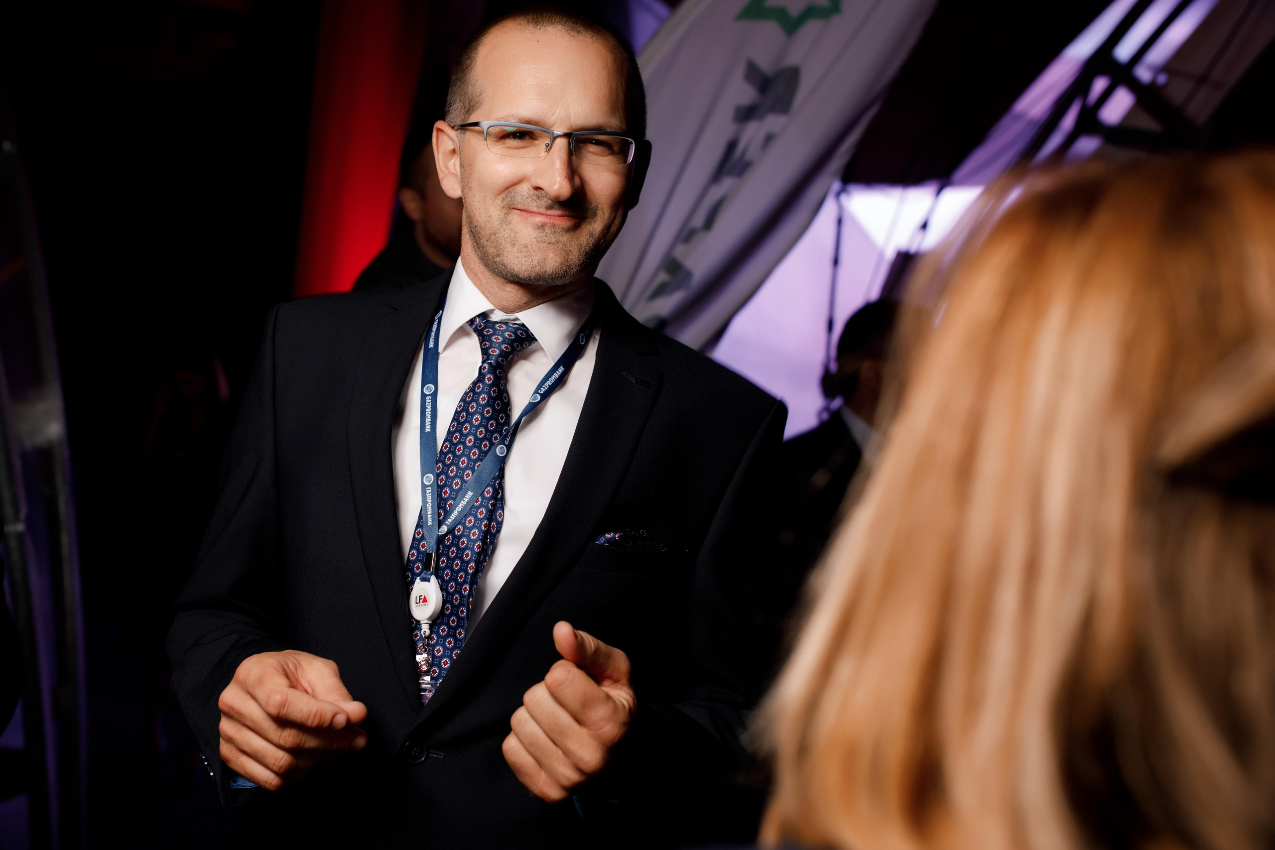 Репортажная фотосъёмка. Репортажный фотограф