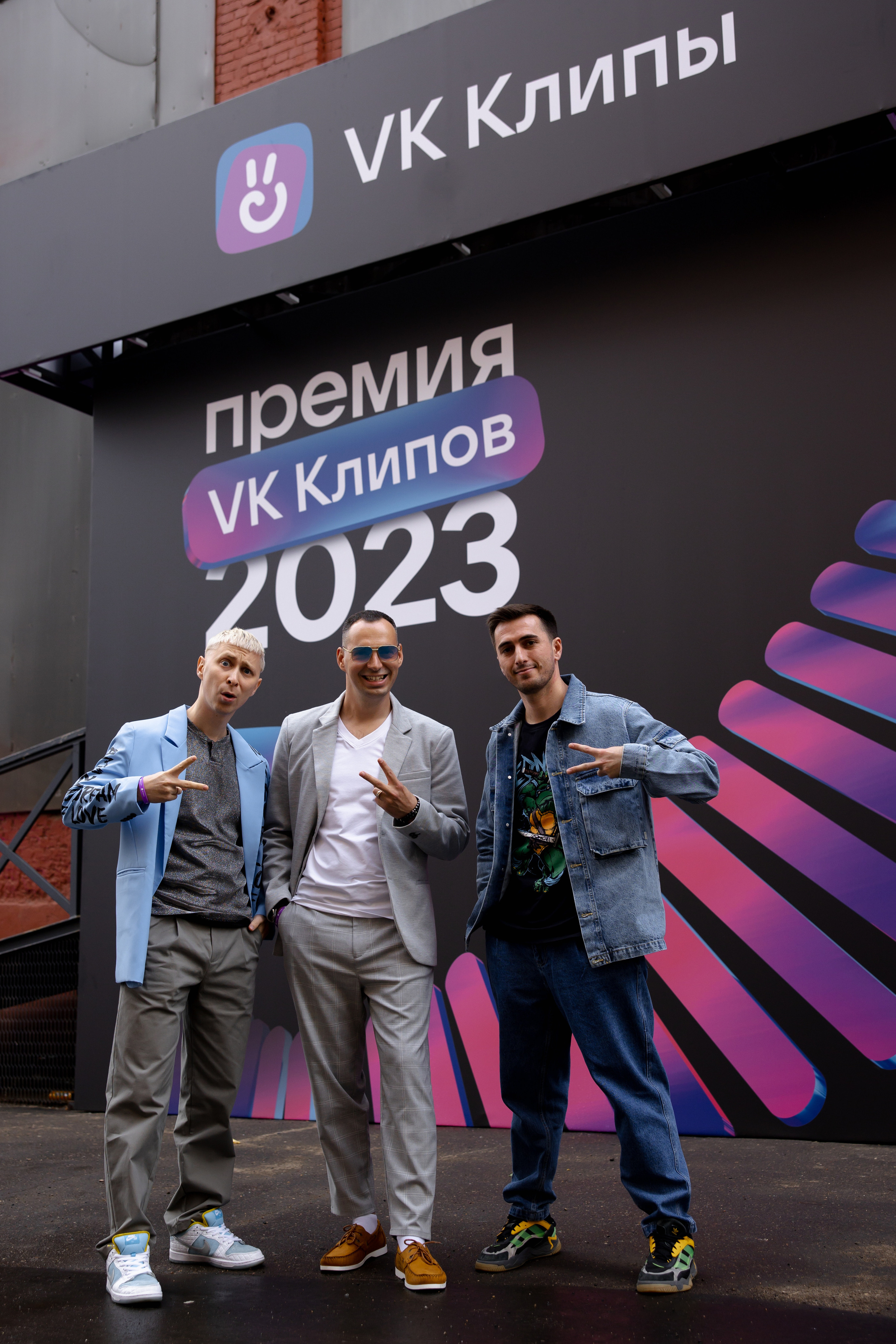 Репортажная фотосъёмка. Репортажный фотограф