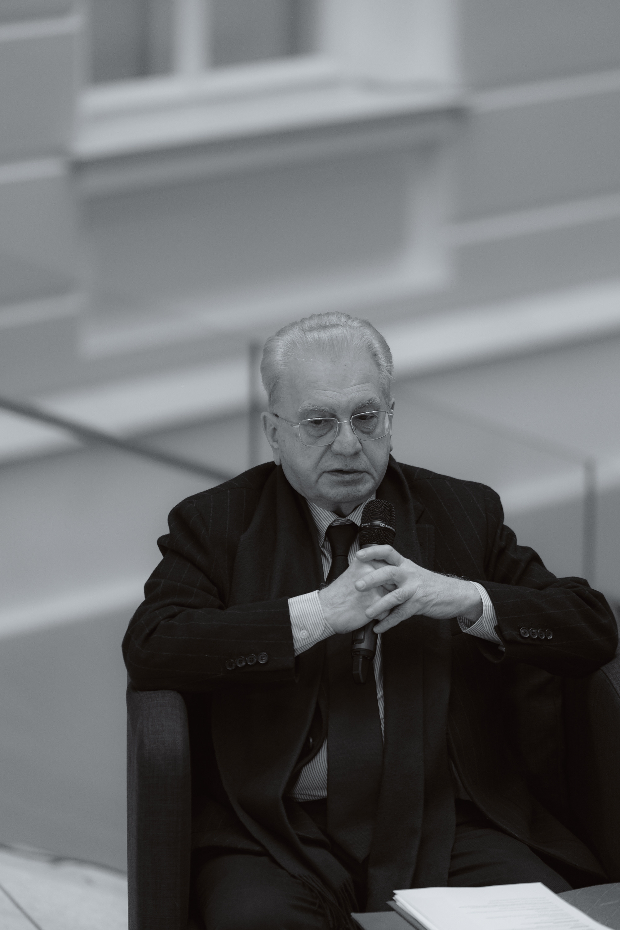 Репортажная фотосъёмка. Репортажный фотограф