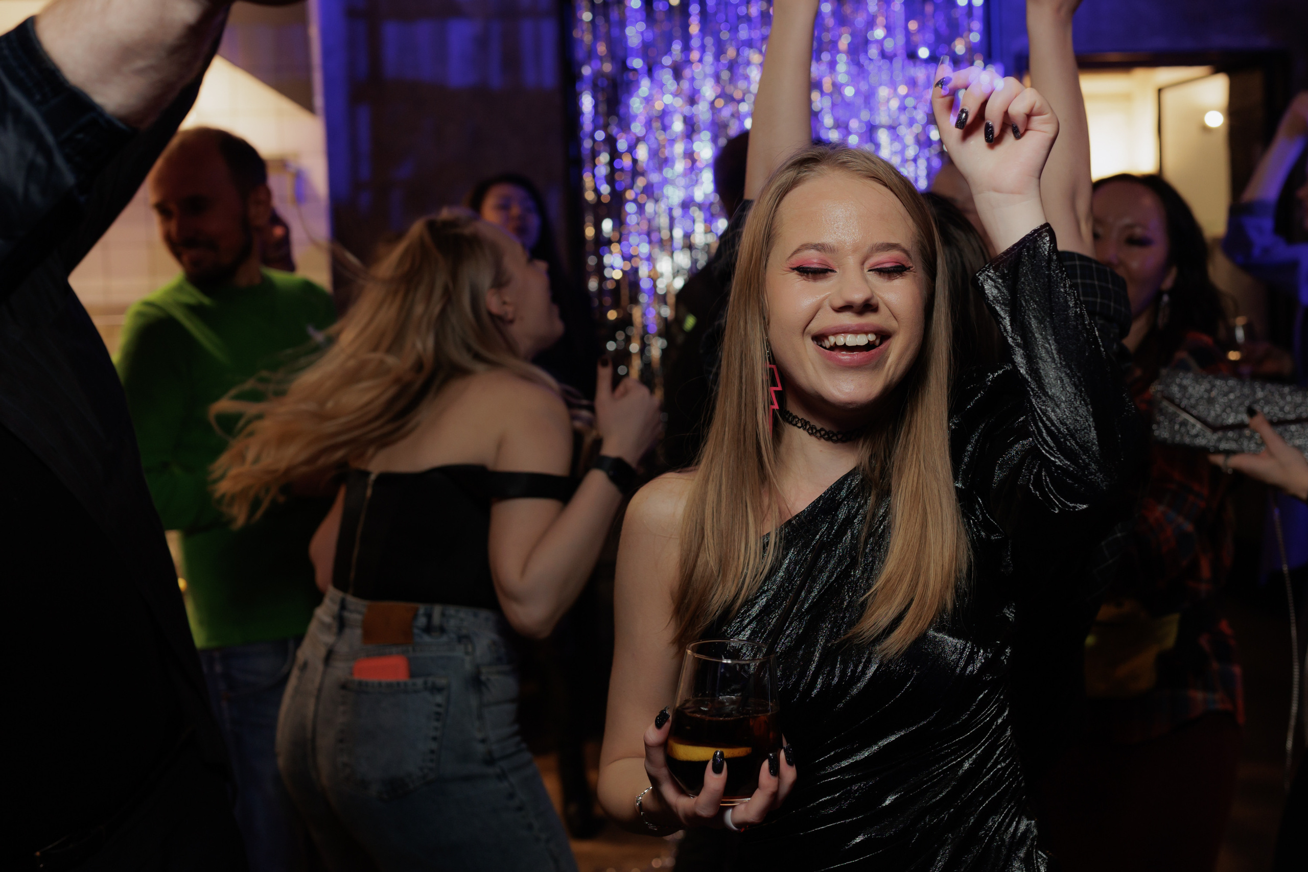 Репортажная фотосъёмка. Репортажный фотограф